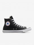 Sapatilhas Converse Chuck Taylor All Star High Leather