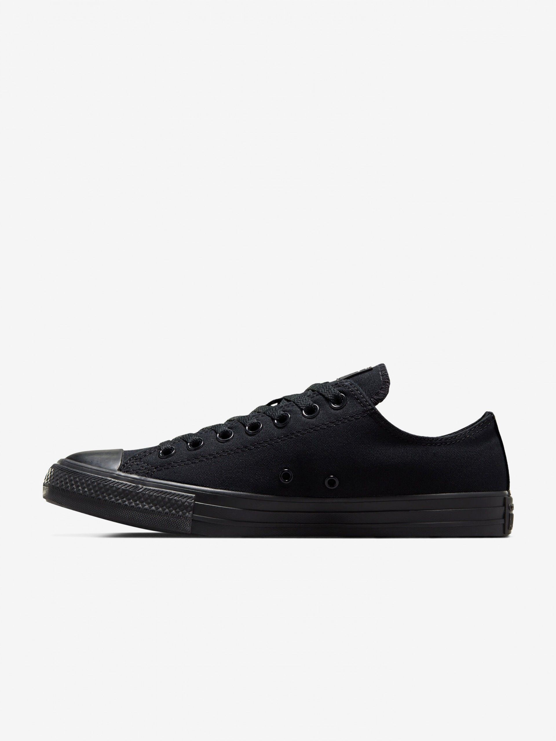 Sapatilhas Converse Chuck Taylor All Star Low