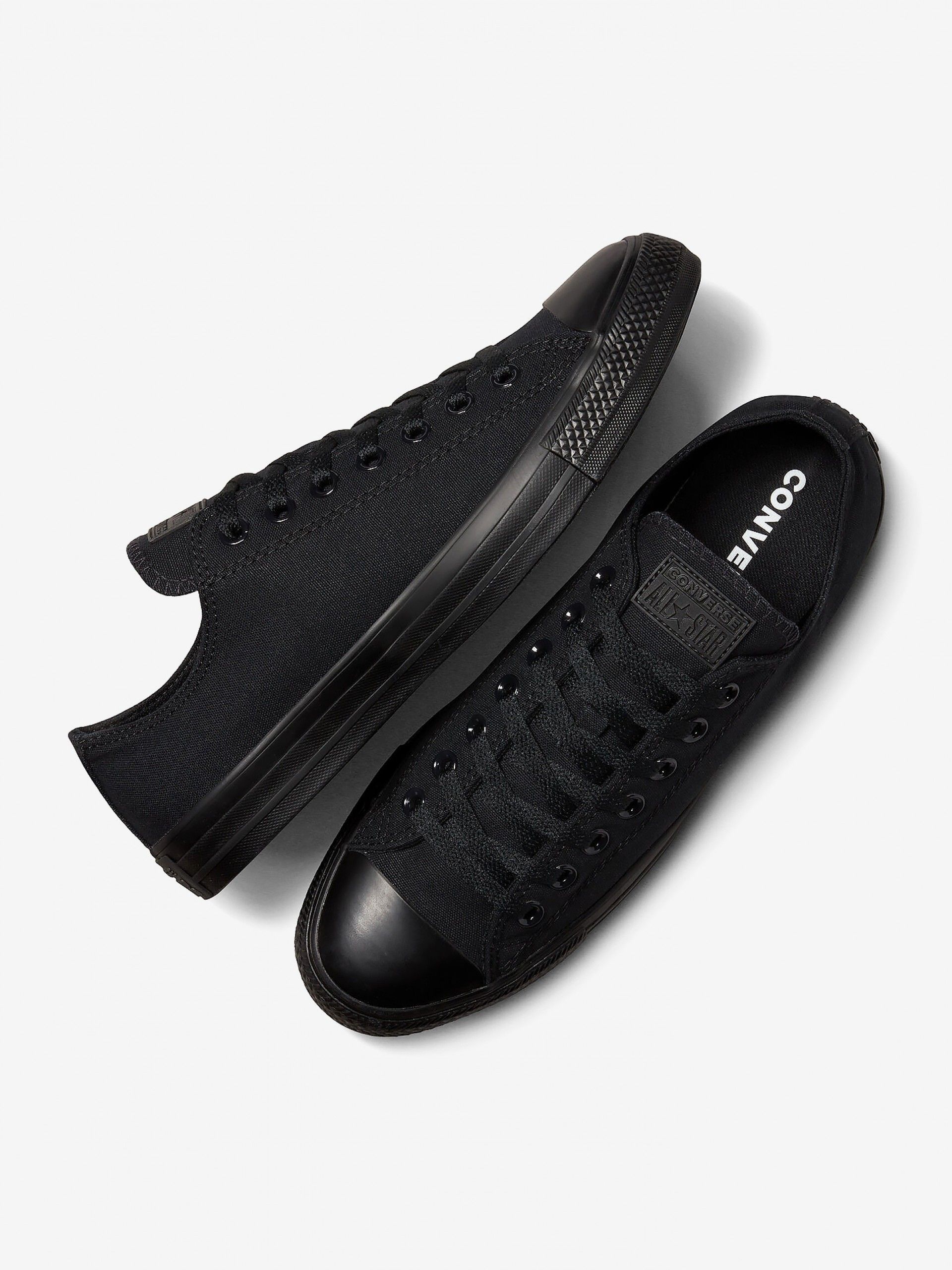 Sapatilhas Converse Chuck Taylor All Star Low