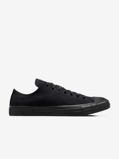 Converse Chuck Taylor All Star Low Sneakers