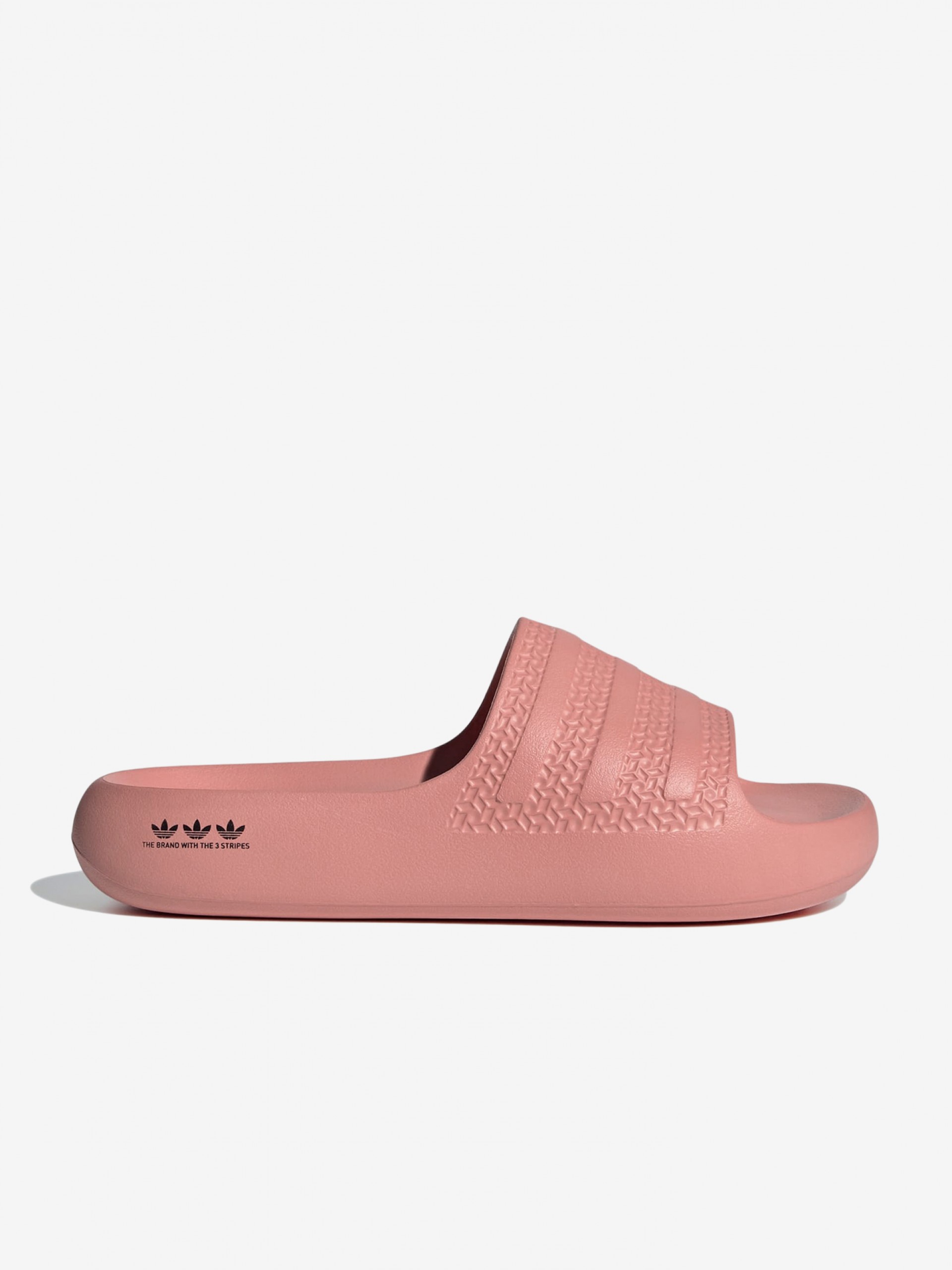 Adidas Adilette Ayoon W Slides