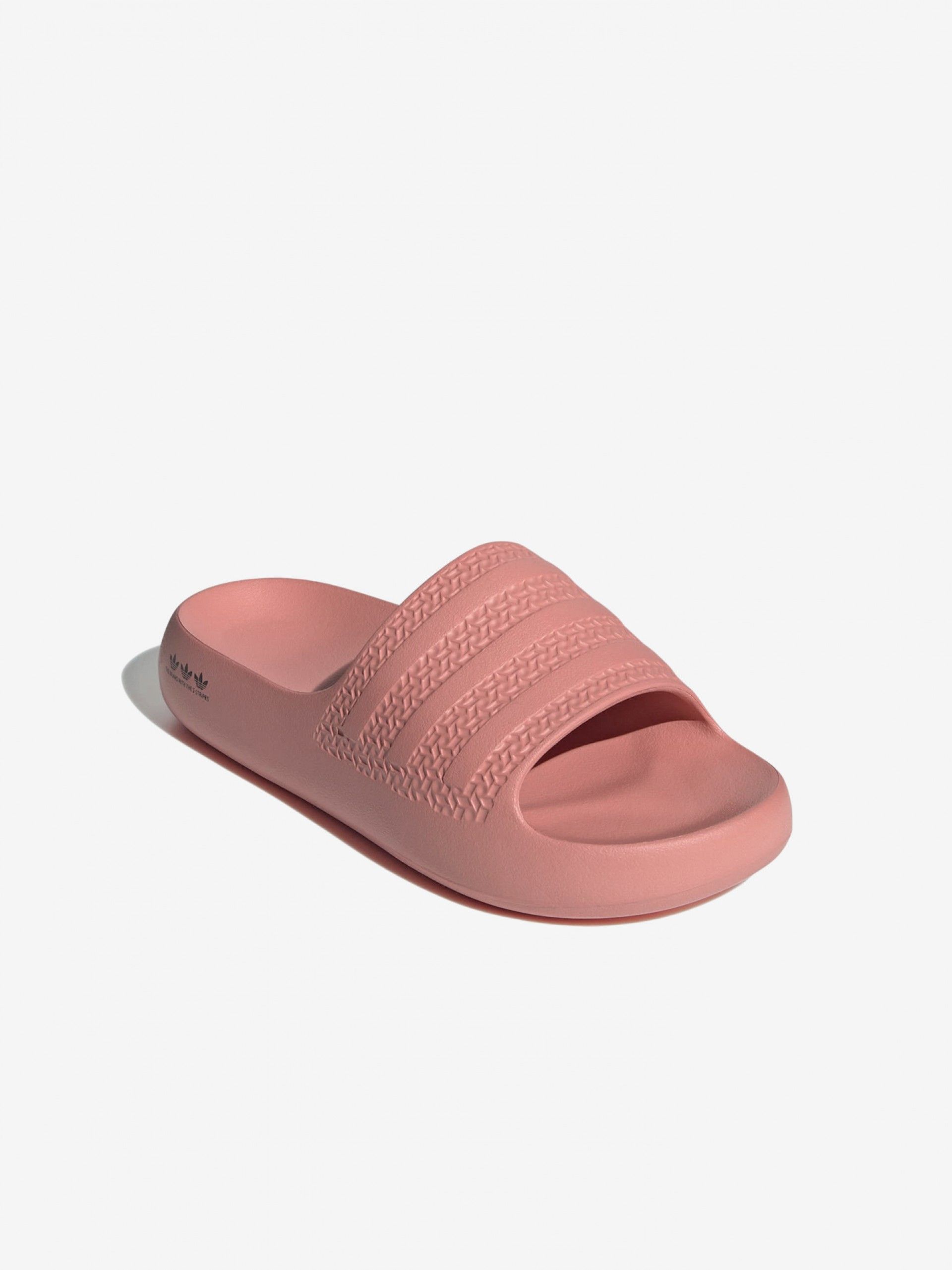 Adidas Adilette Ayoon W Slides