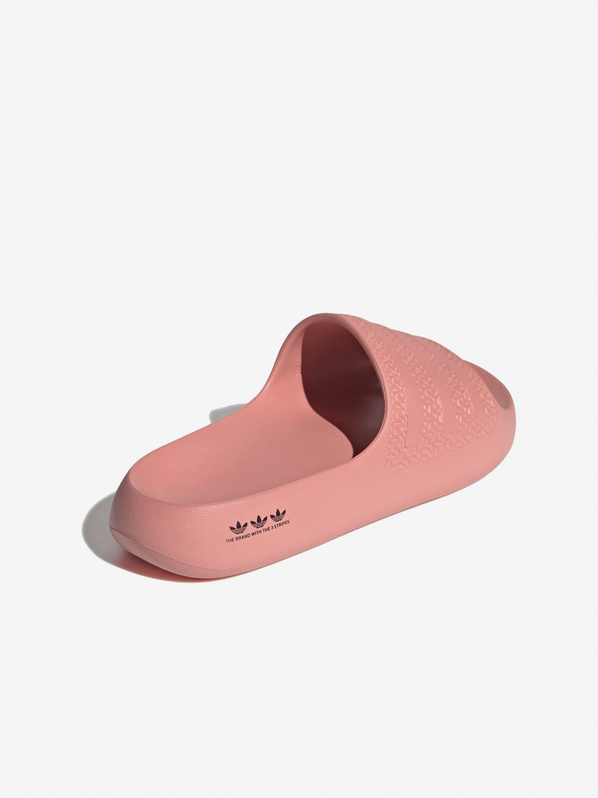 Adidas Adilette Ayoon W Slides