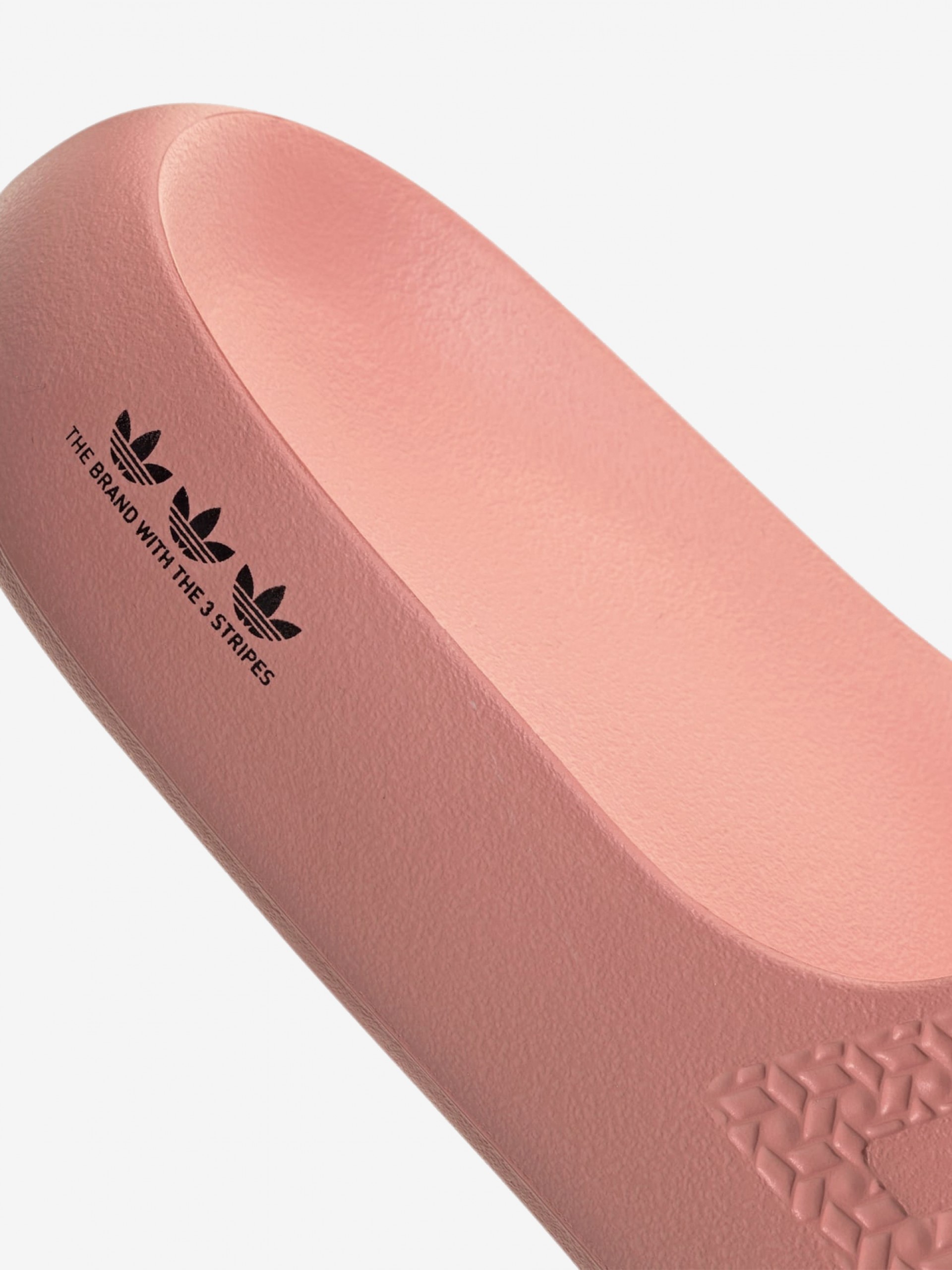 Adidas Adilette Ayoon W Slides