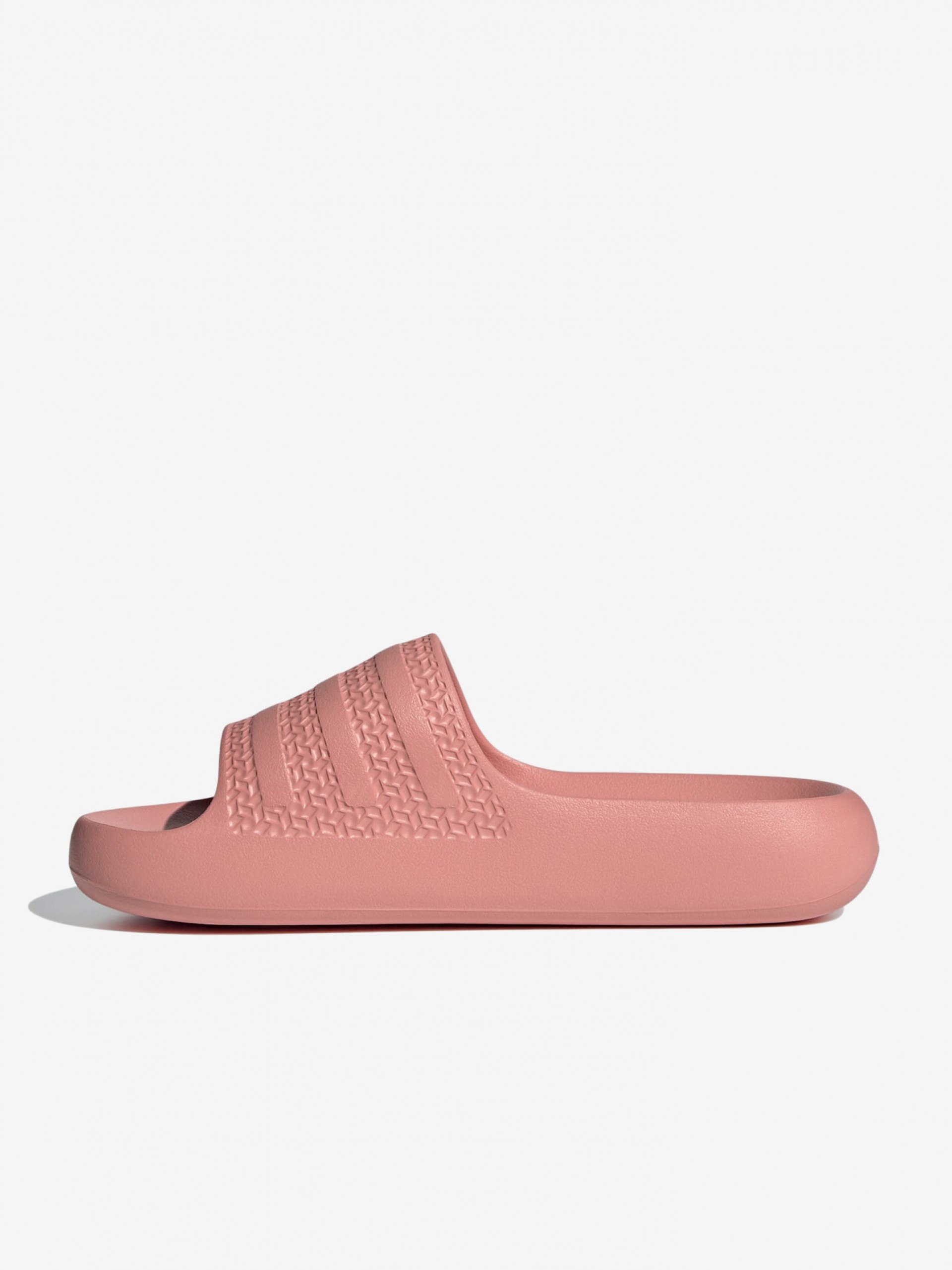 Adidas Adilette Ayoon W Slides