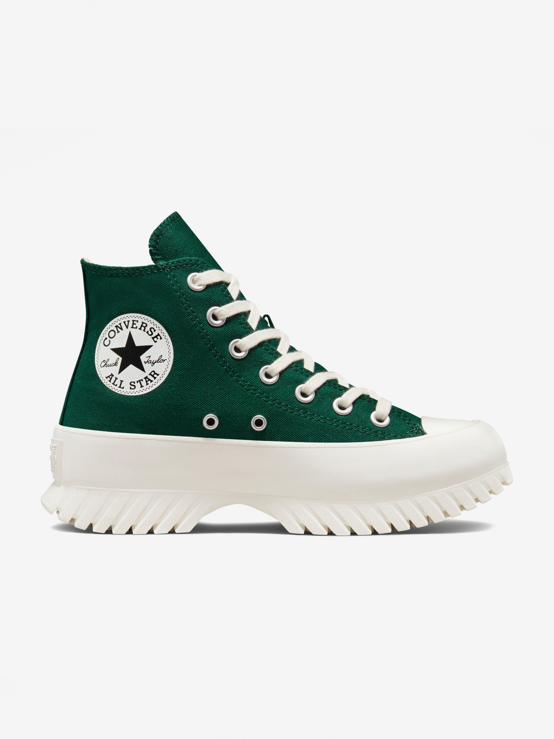 Converse Chuck Taylor All Star Lugged 2.0 Sneakers