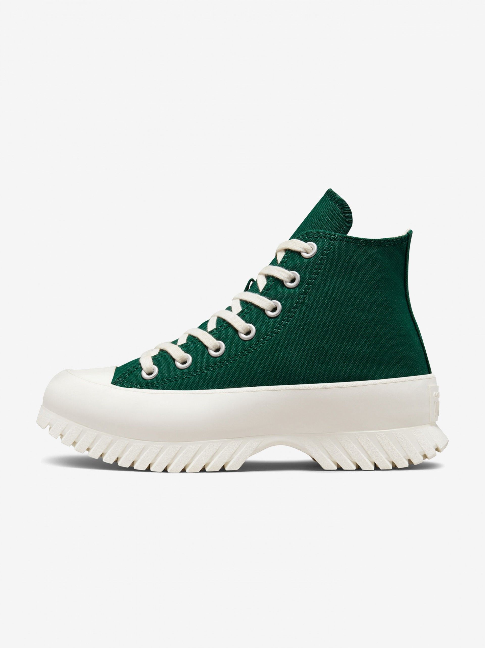 Converse Chuck Taylor All Star Lugged 2.0 Sneakers