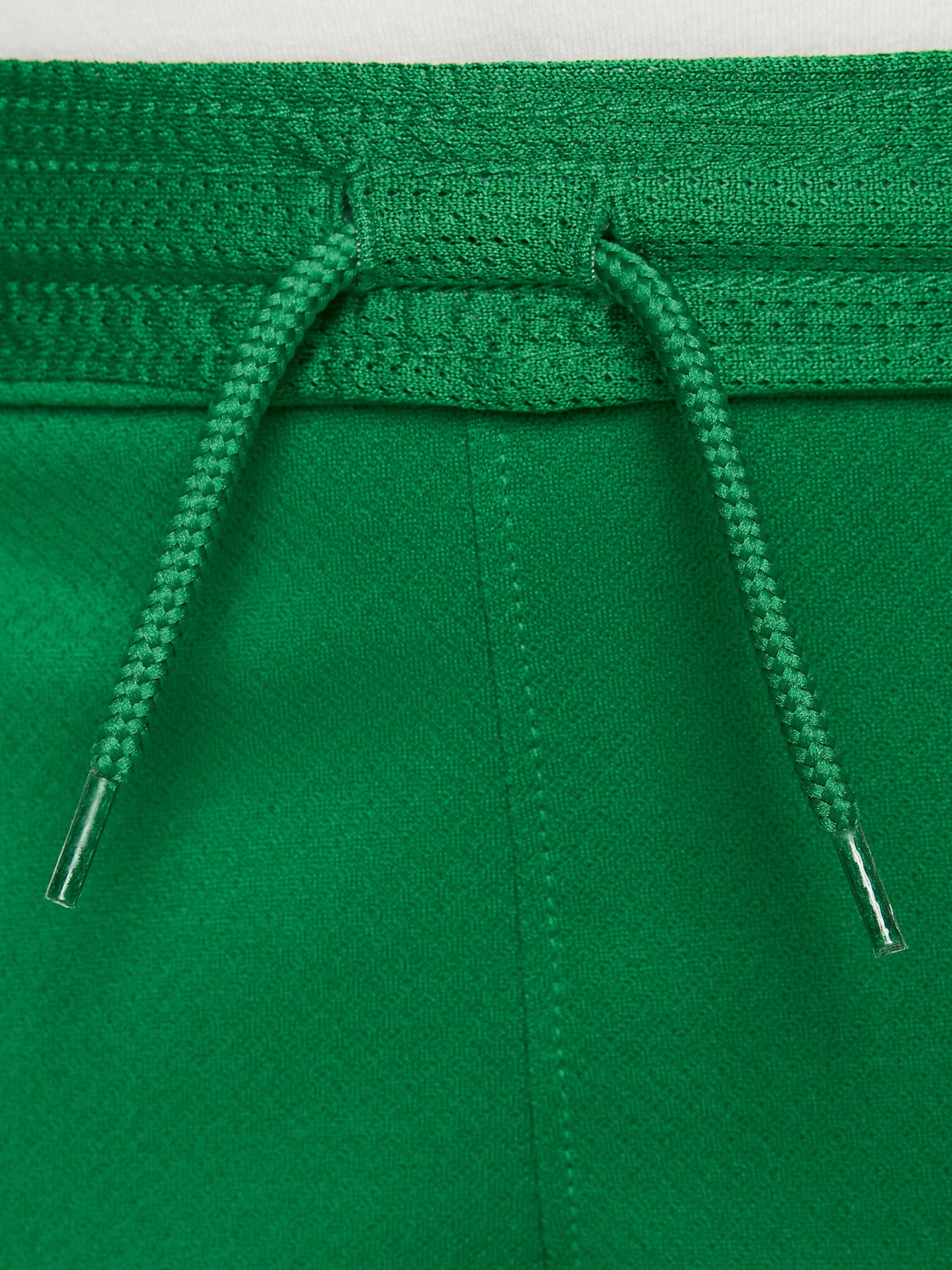 Calções Nike Portugal Principal Stadium 2024/25 Jr