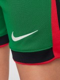 Nike Portugal Home Stadium 2024/25 Jr Shorts