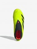 Adidas Predator Elite LL.1 FG J Football Boots
