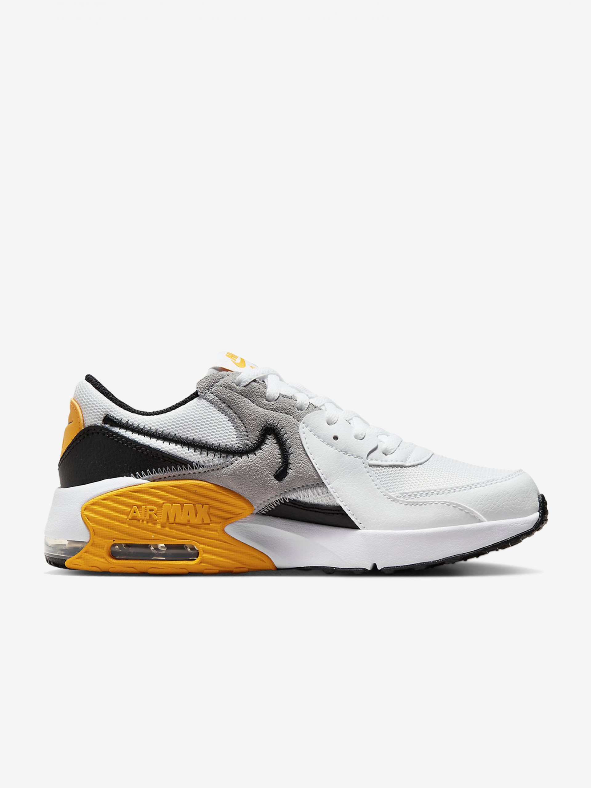 Sapatilhas Nike Air Max Excee Junior