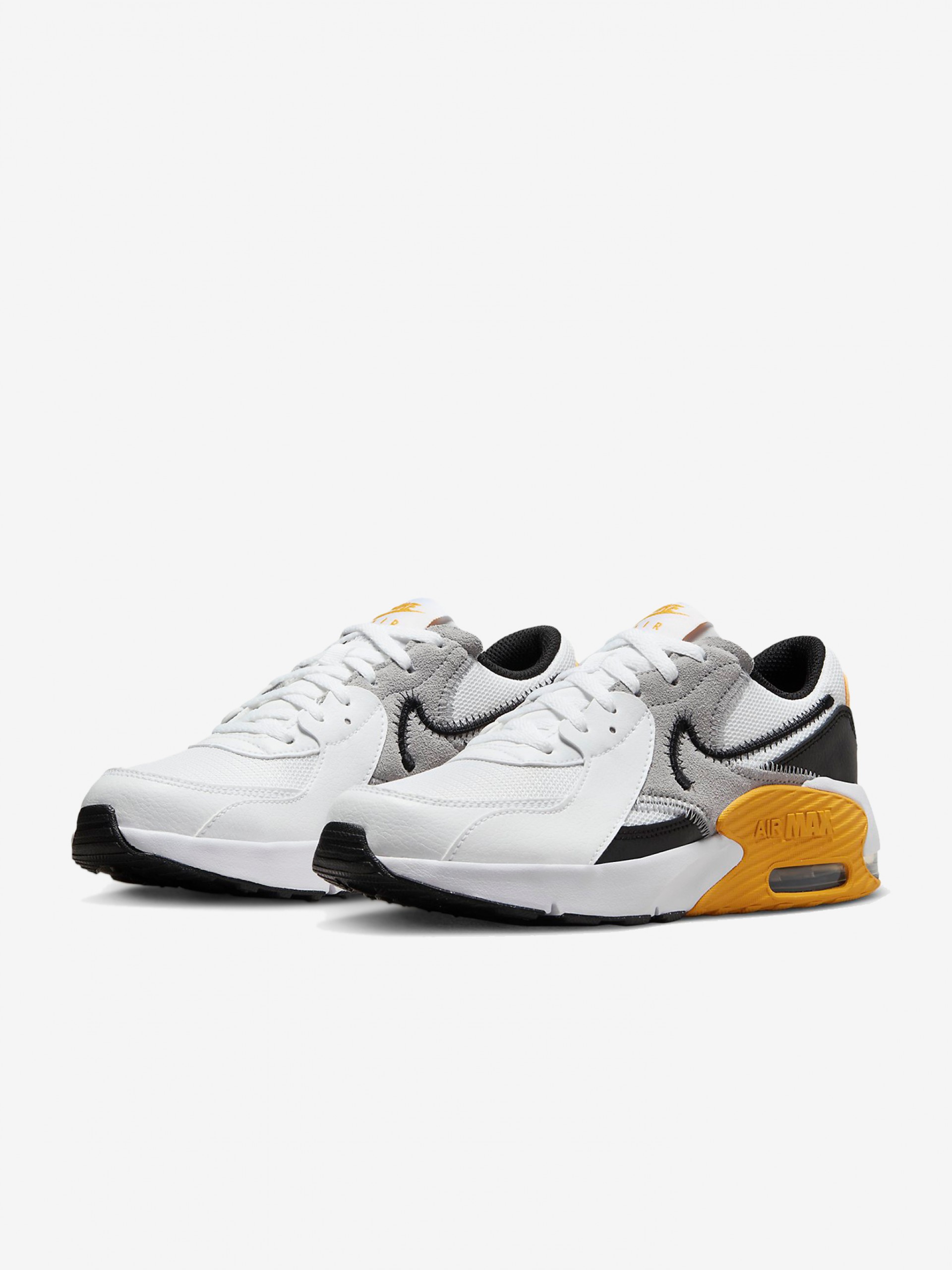 Sapatilhas Nike Air Max Excee Junior