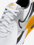 Sapatilhas Nike Air Max Excee Junior