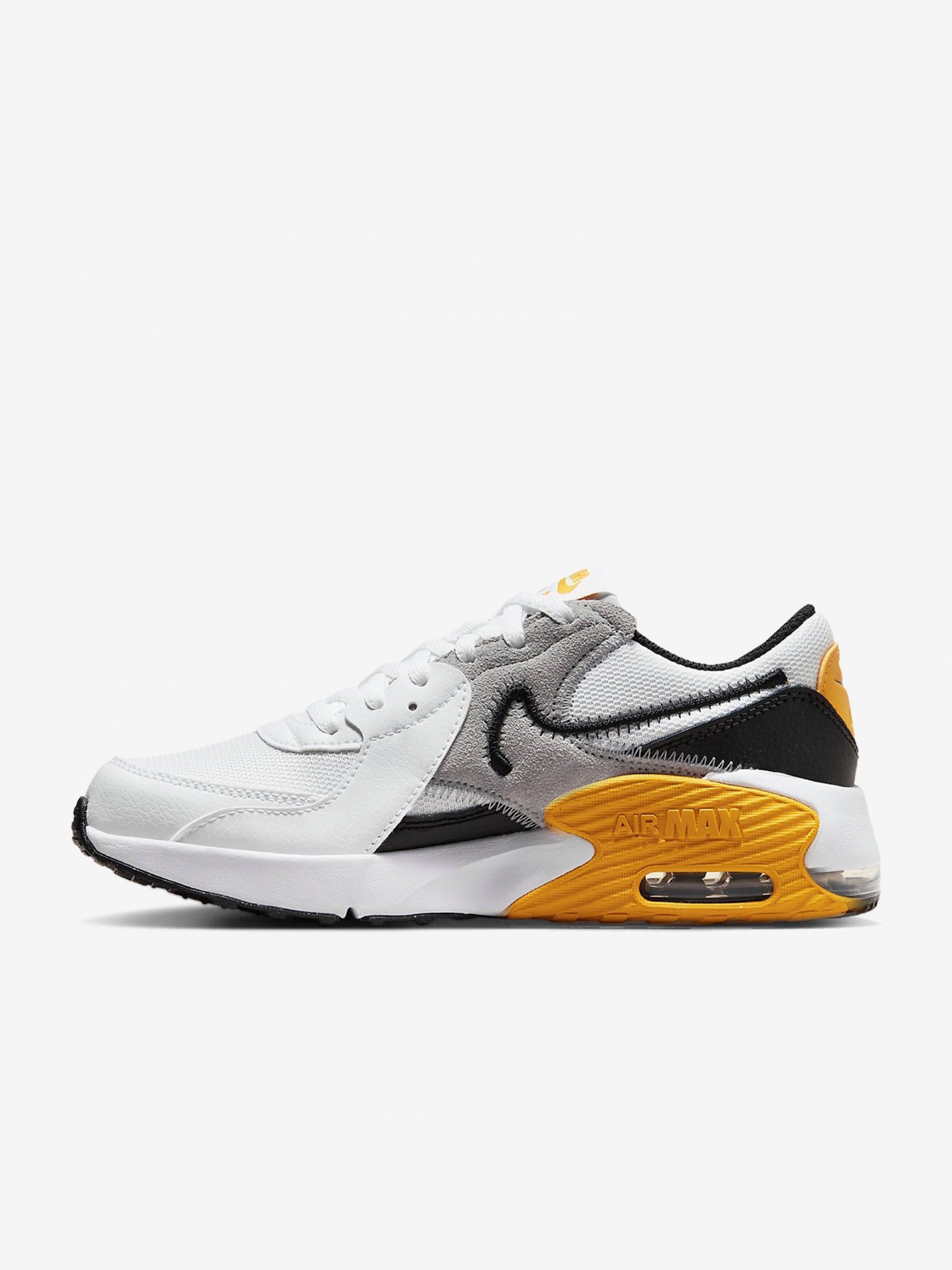 Sapatilhas Nike Air Max Excee Junior