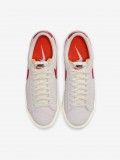 Zapatillas Nike Blazer Low 77 Vintage W