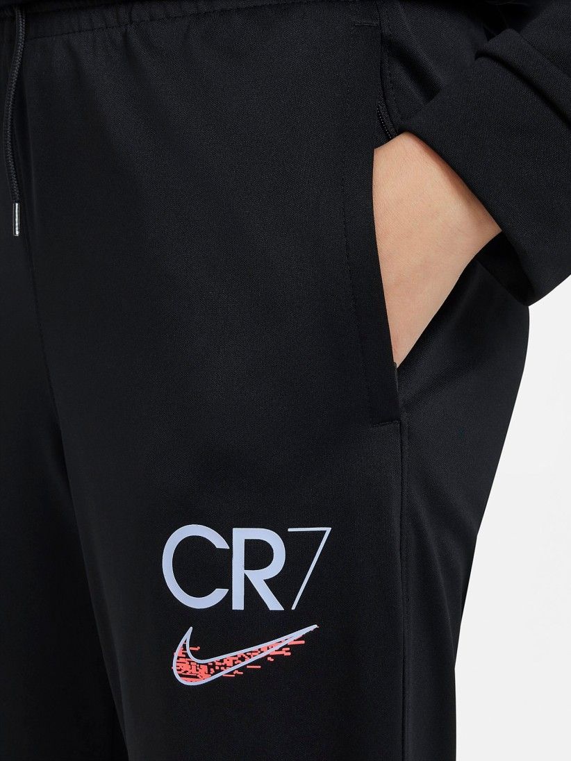 Calas Nike CR7 Junior