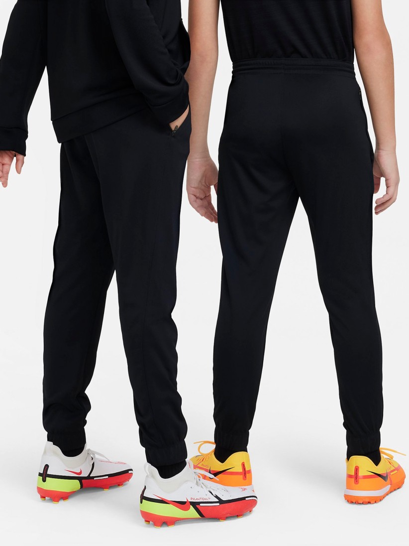 Pantalones Nike CR7 Junior