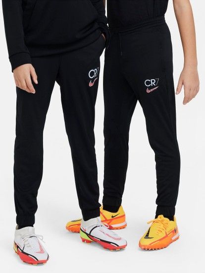 Nike CR7 Junior Trousers