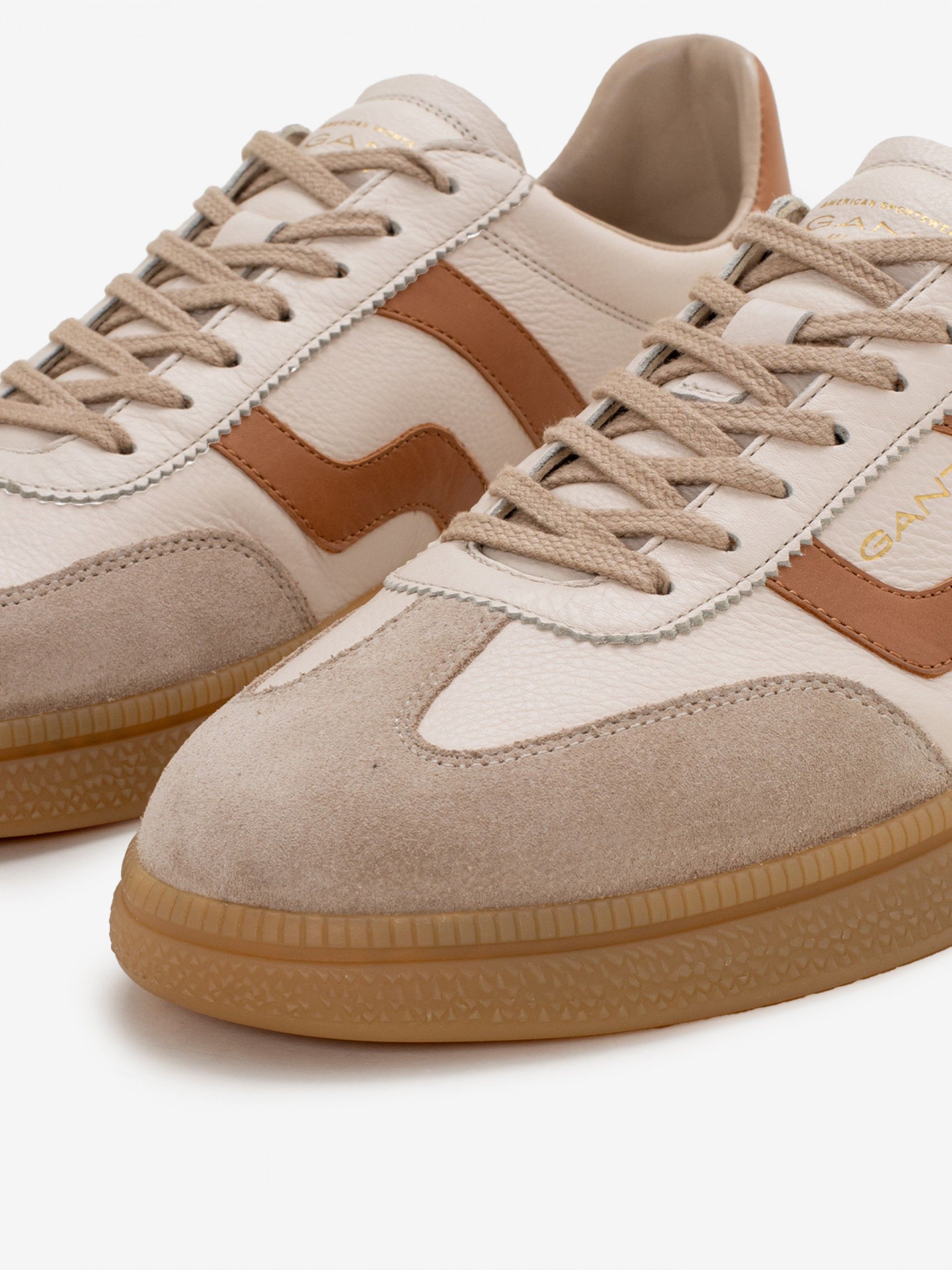 Sapatilhas Gant Cuzmo