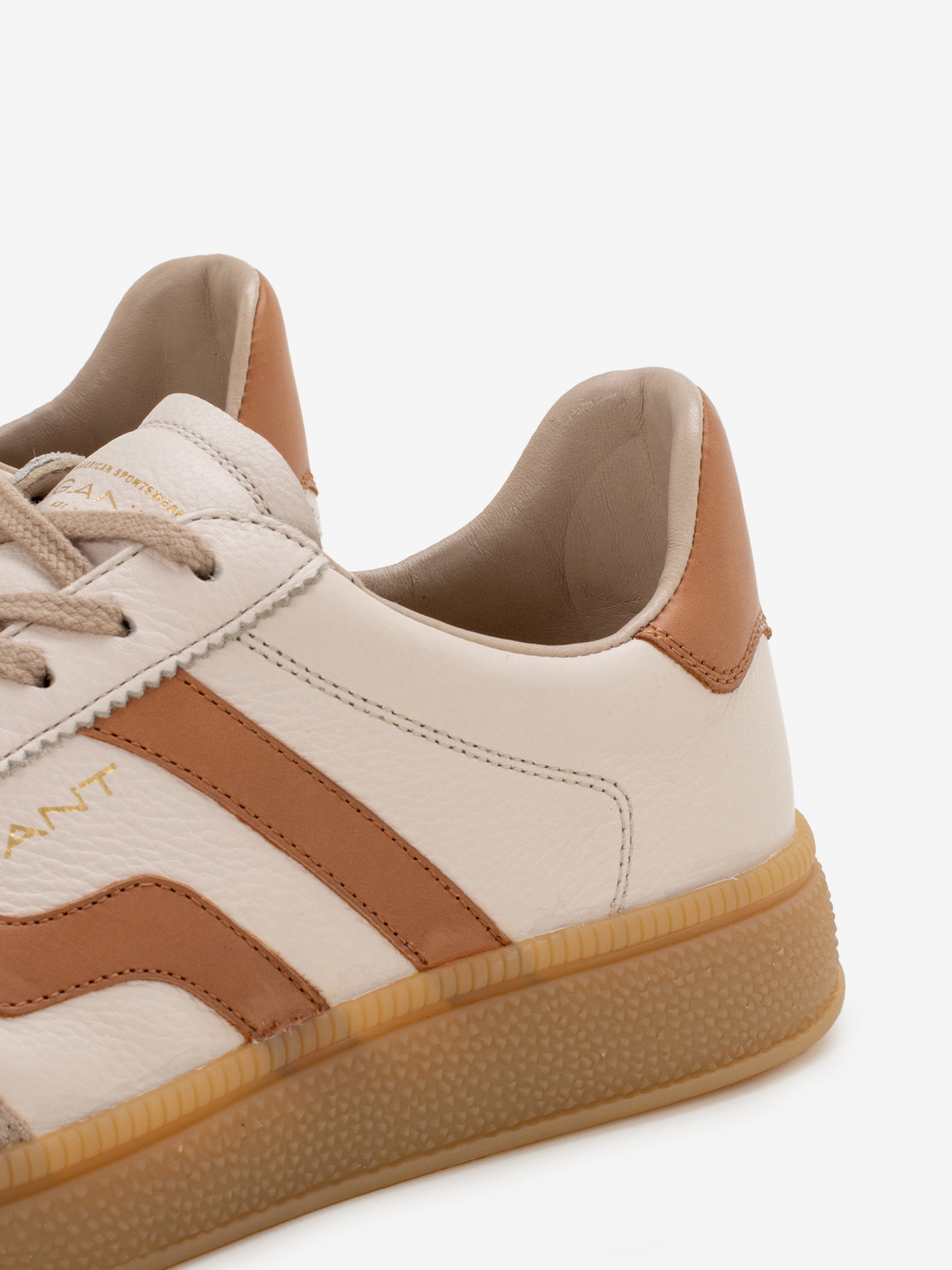 Sapatilhas Gant Cuzmo