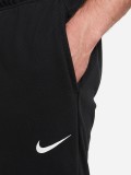 Pantalones Nike Sportswear Dri-FIT