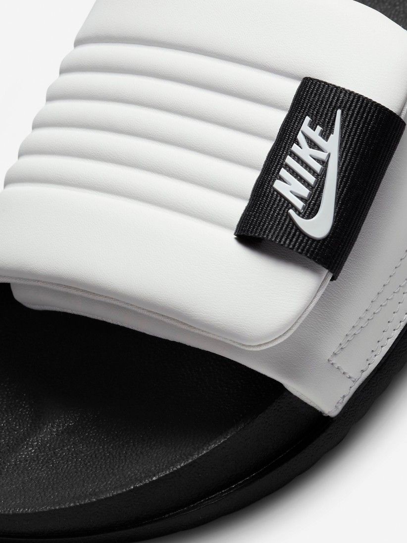 Chinelos Nike Offcourt Adjust
