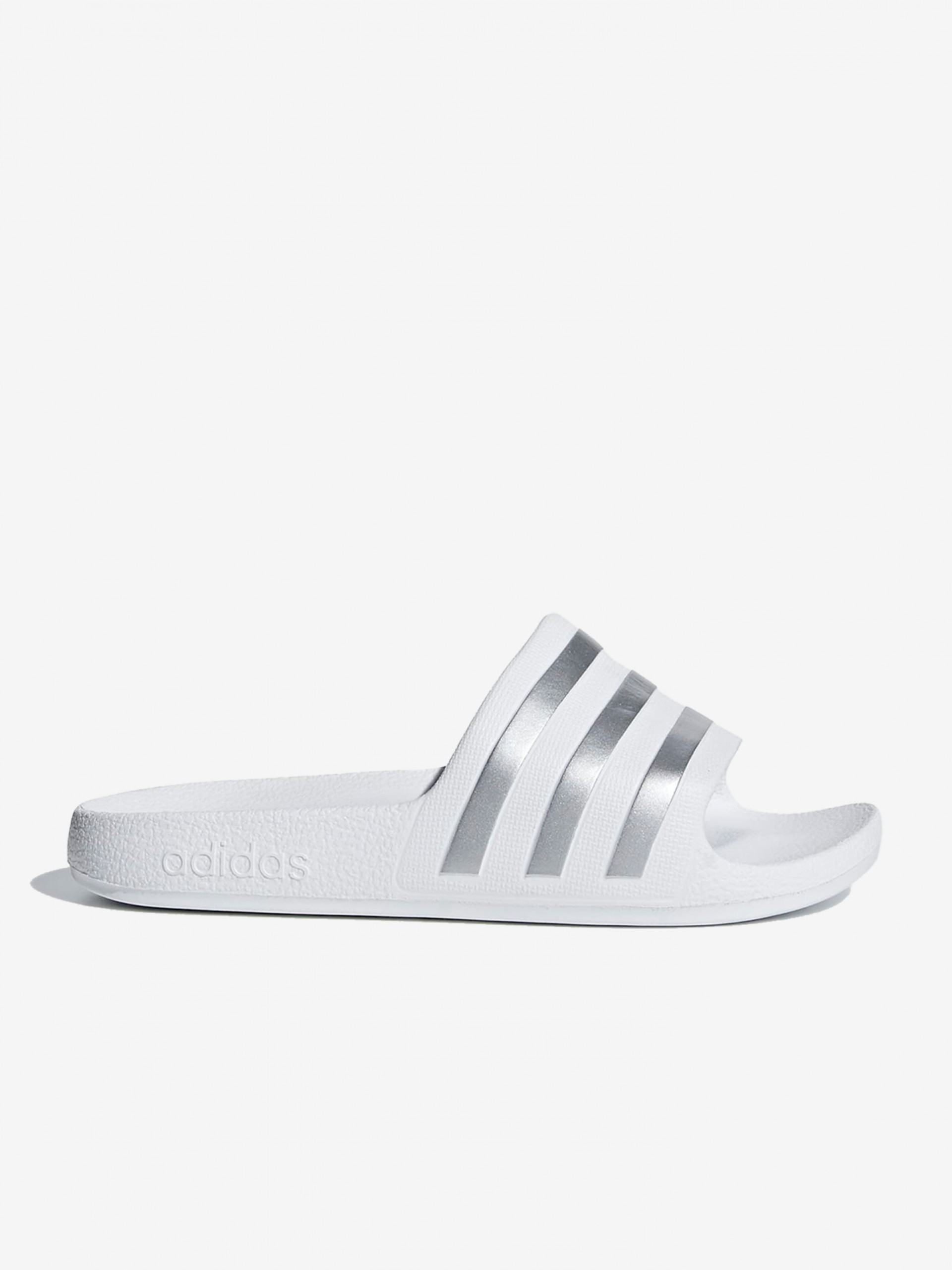 Chanclas Adidas Adilette Aqua K