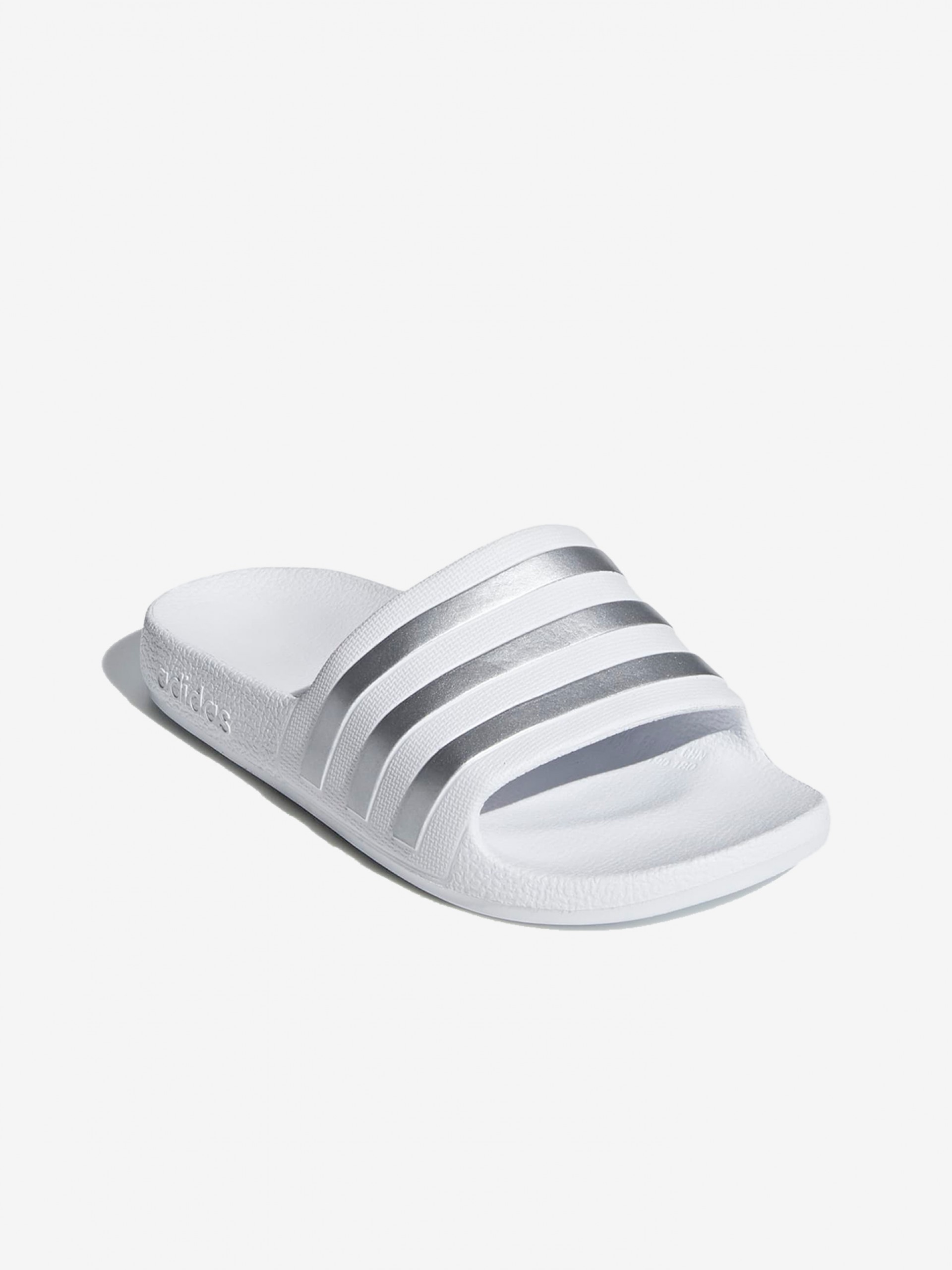 Chanclas Adidas Adilette Aqua K