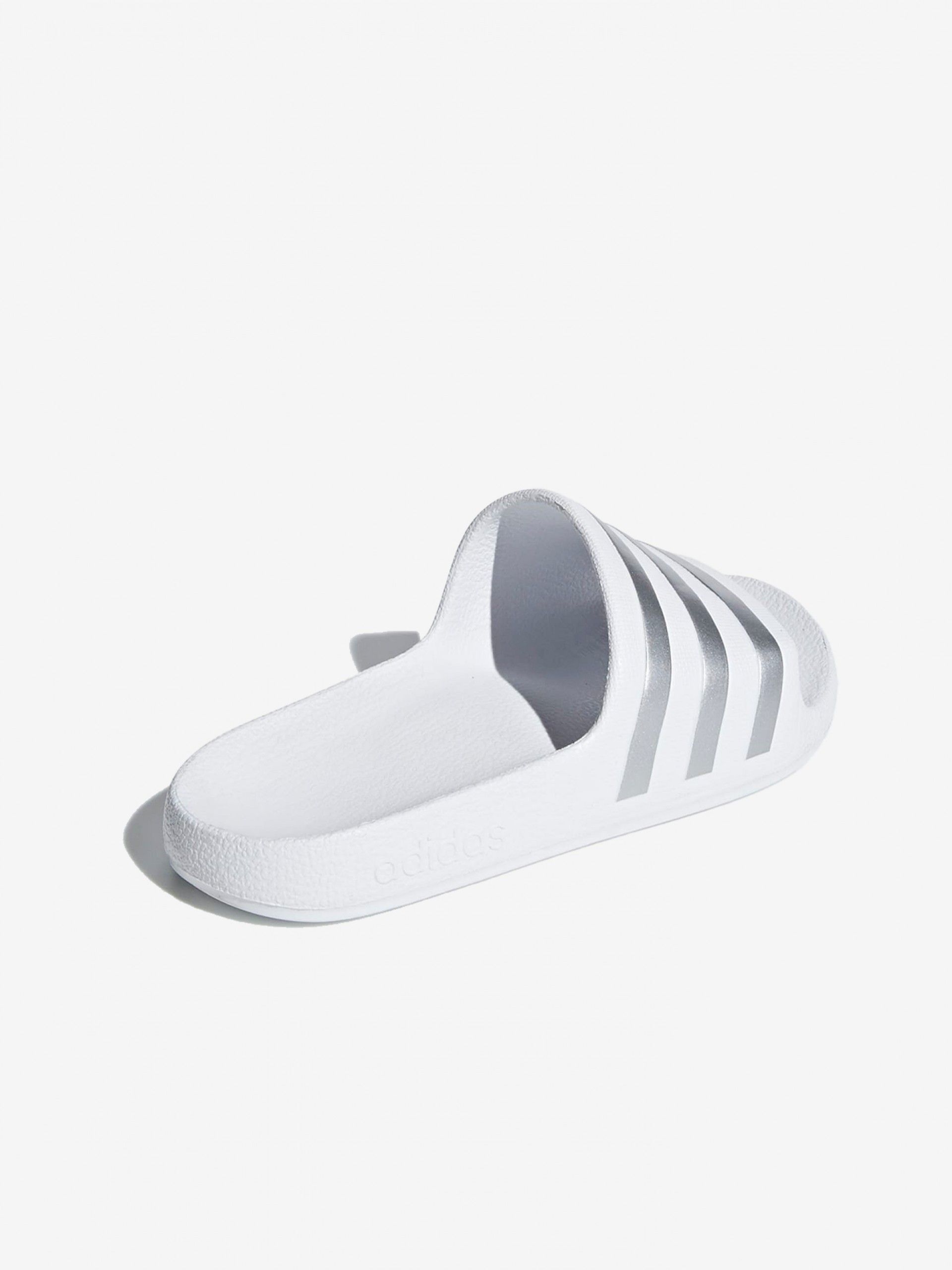 Chanclas Adidas Adilette Aqua K