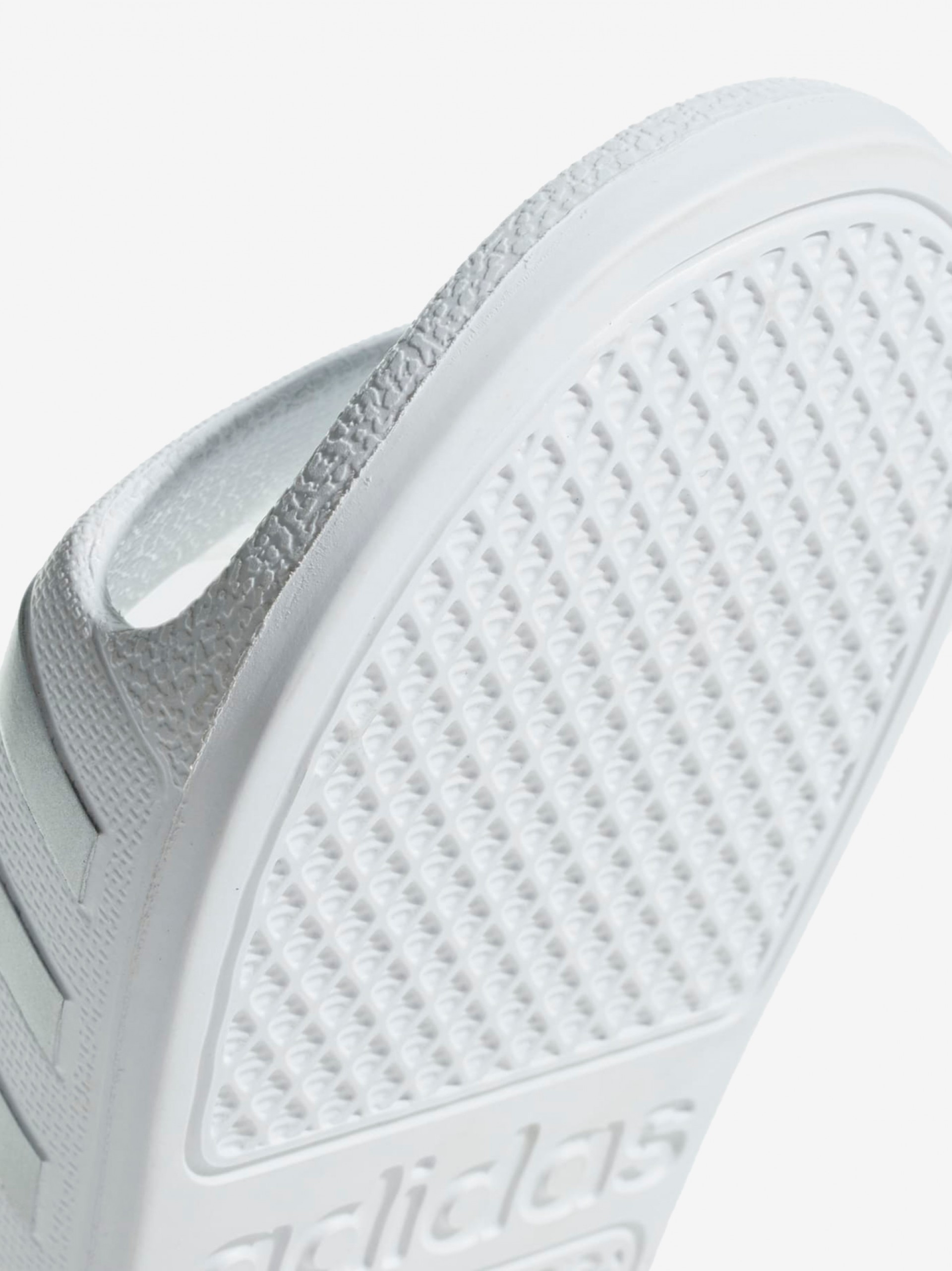 Chanclas Adidas Adilette Aqua K