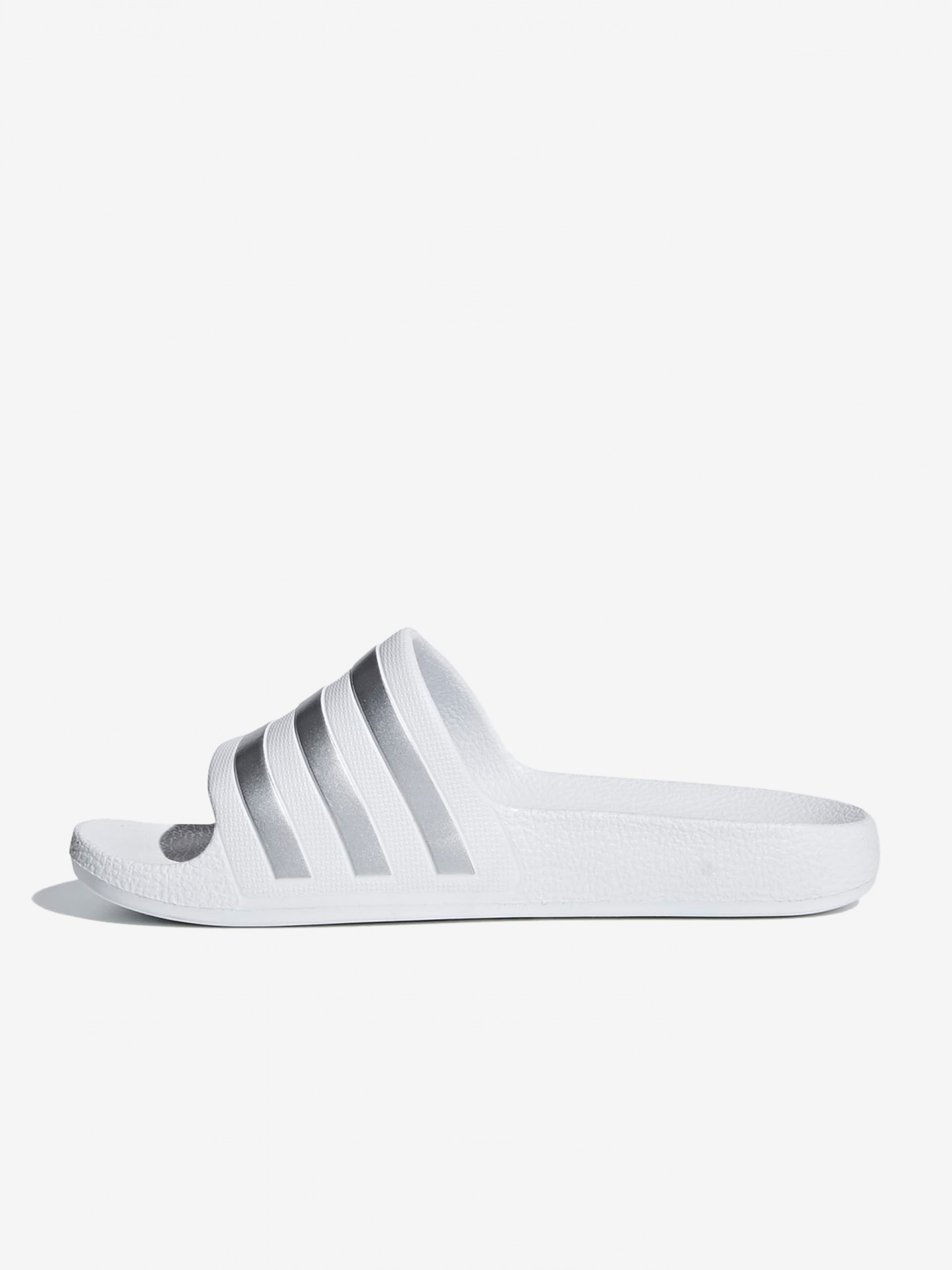 Chanclas Adidas Adilette Aqua K