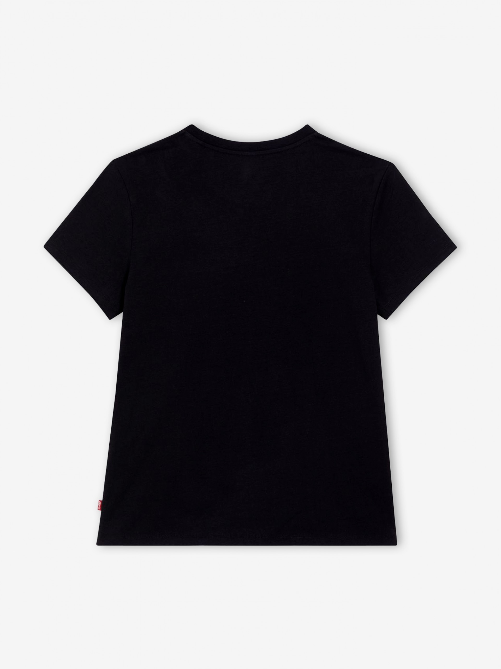 Camiseta Levis The Perfect Tee