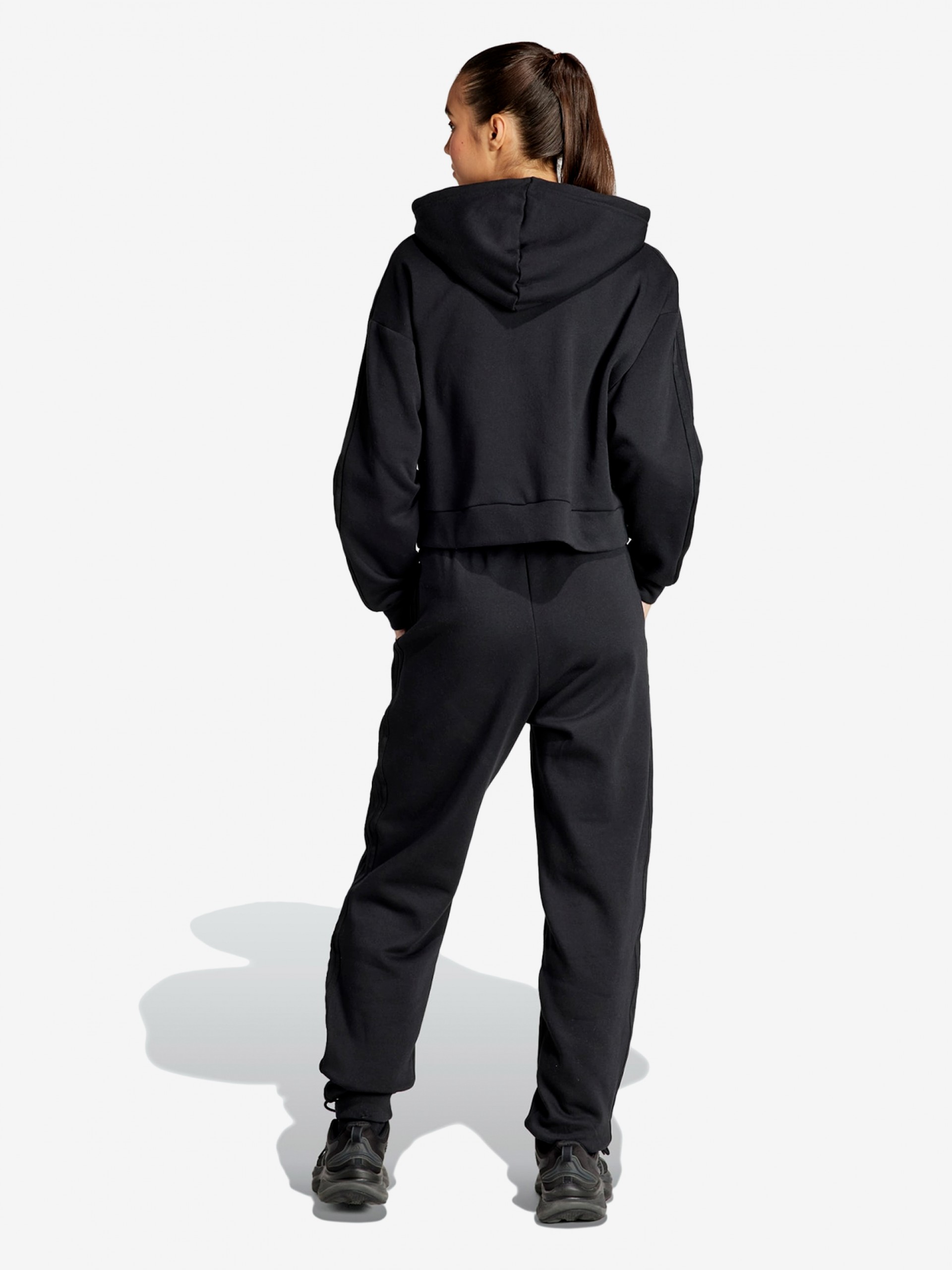 Fato de Treino Adidas Energize