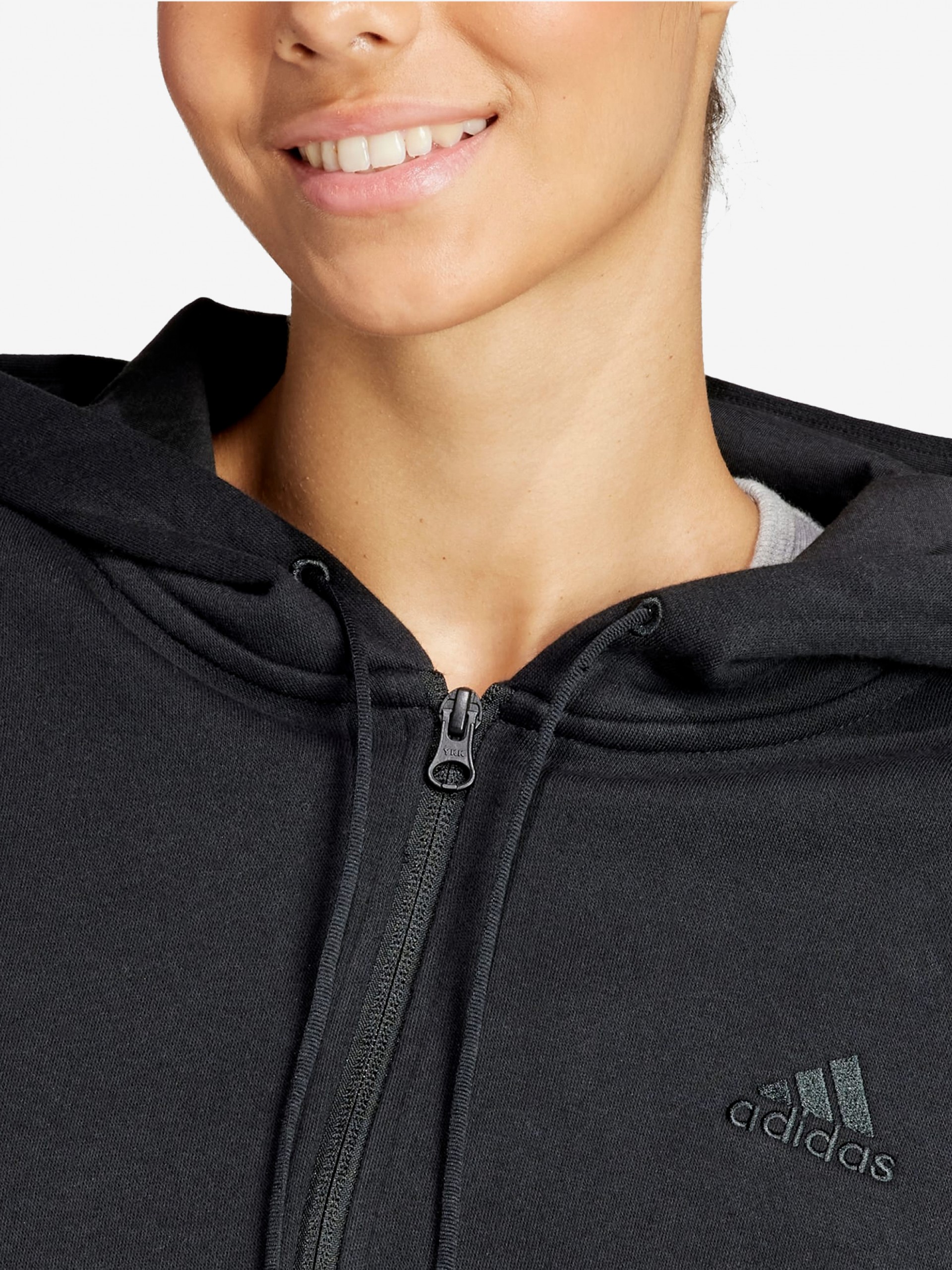 Fato de Treino Adidas Energize