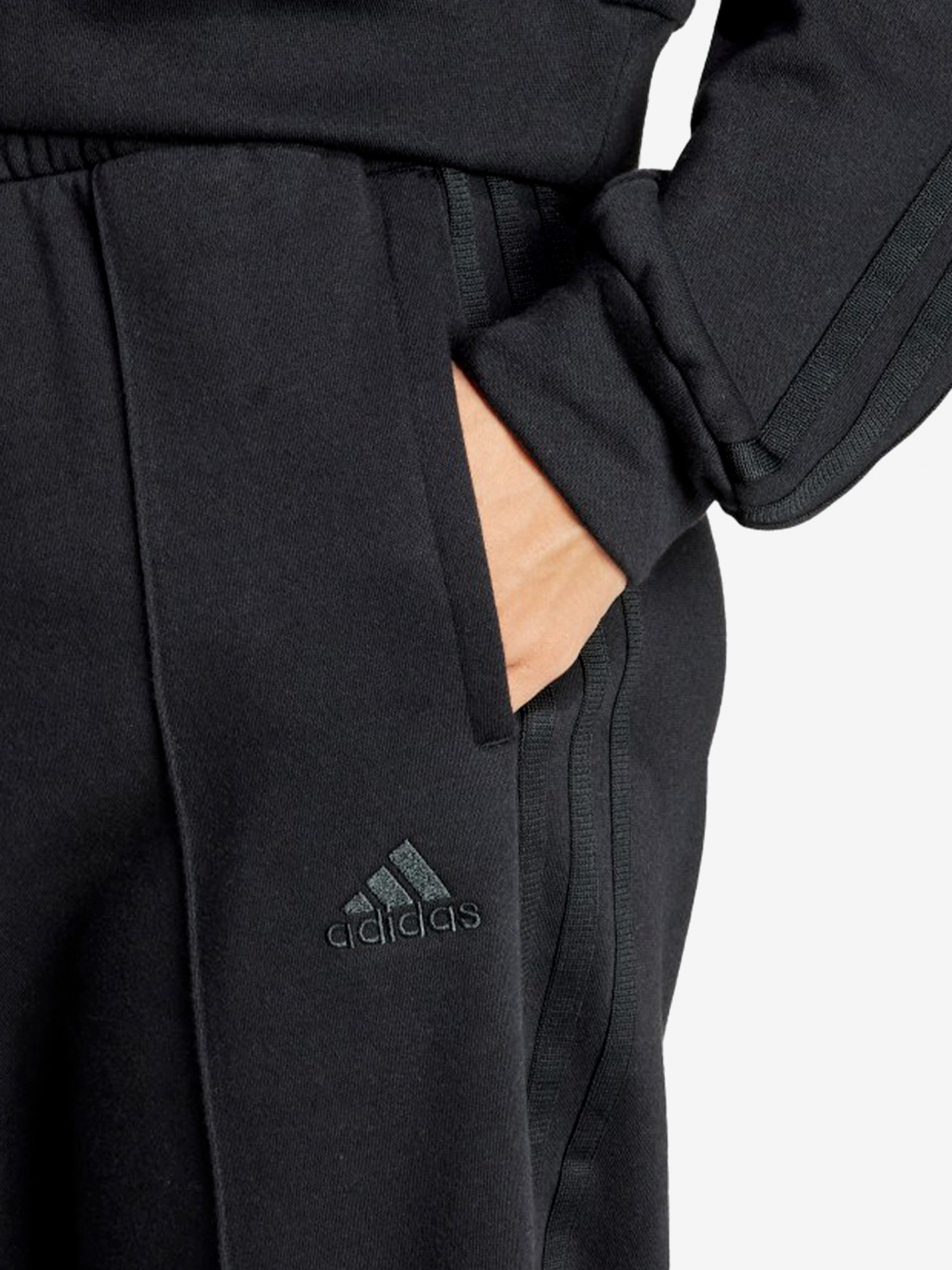 Fato de Treino Adidas Energize