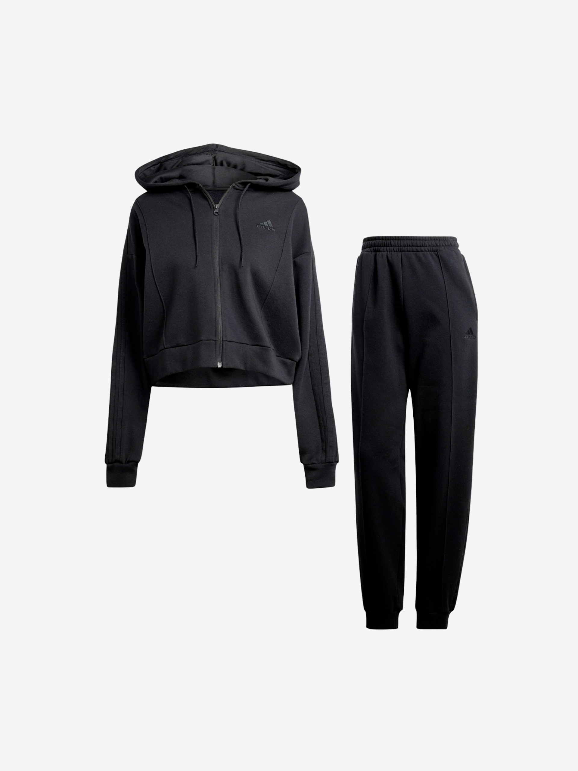 Fato de Treino Adidas Energize