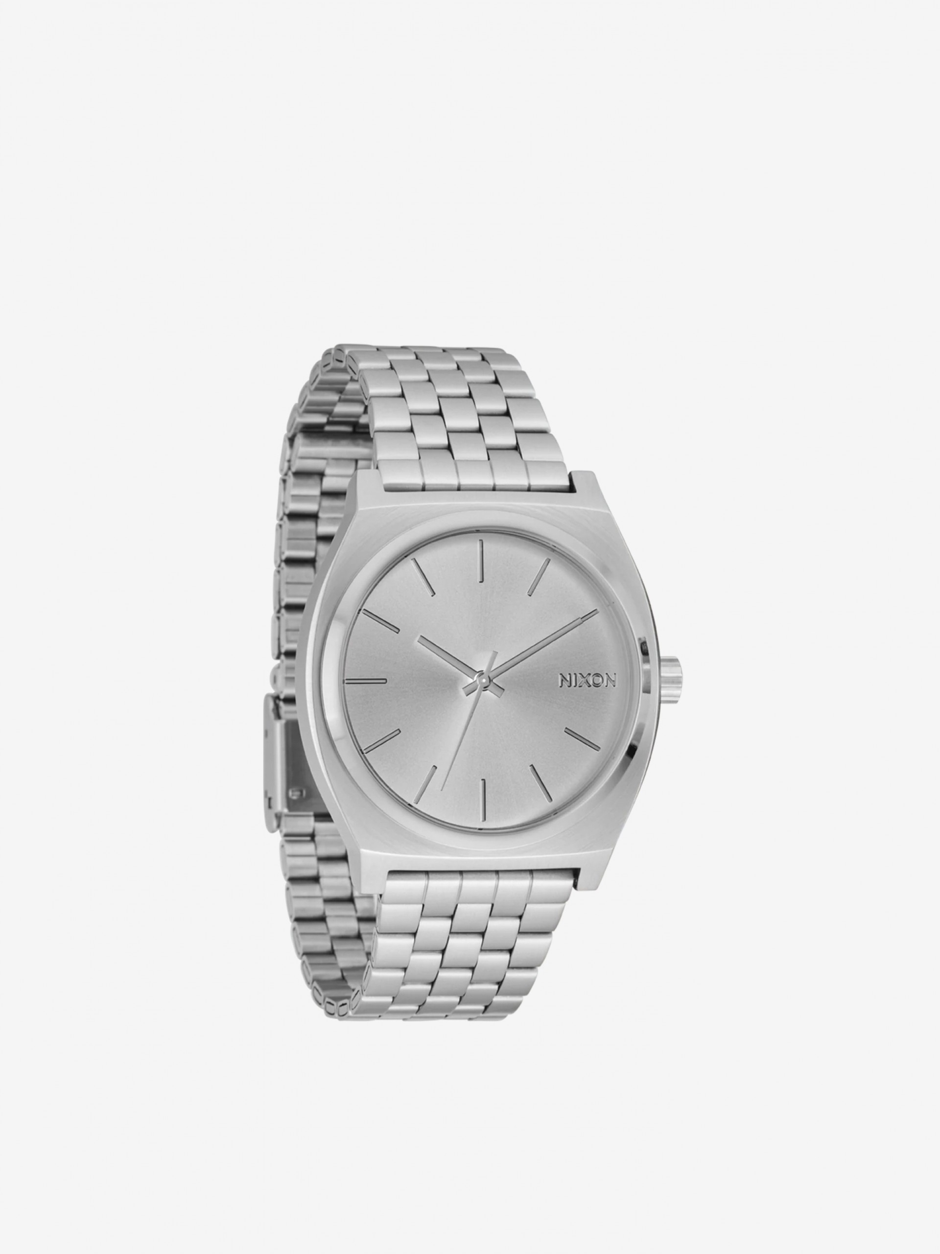 Relógio Nixon Time Teller