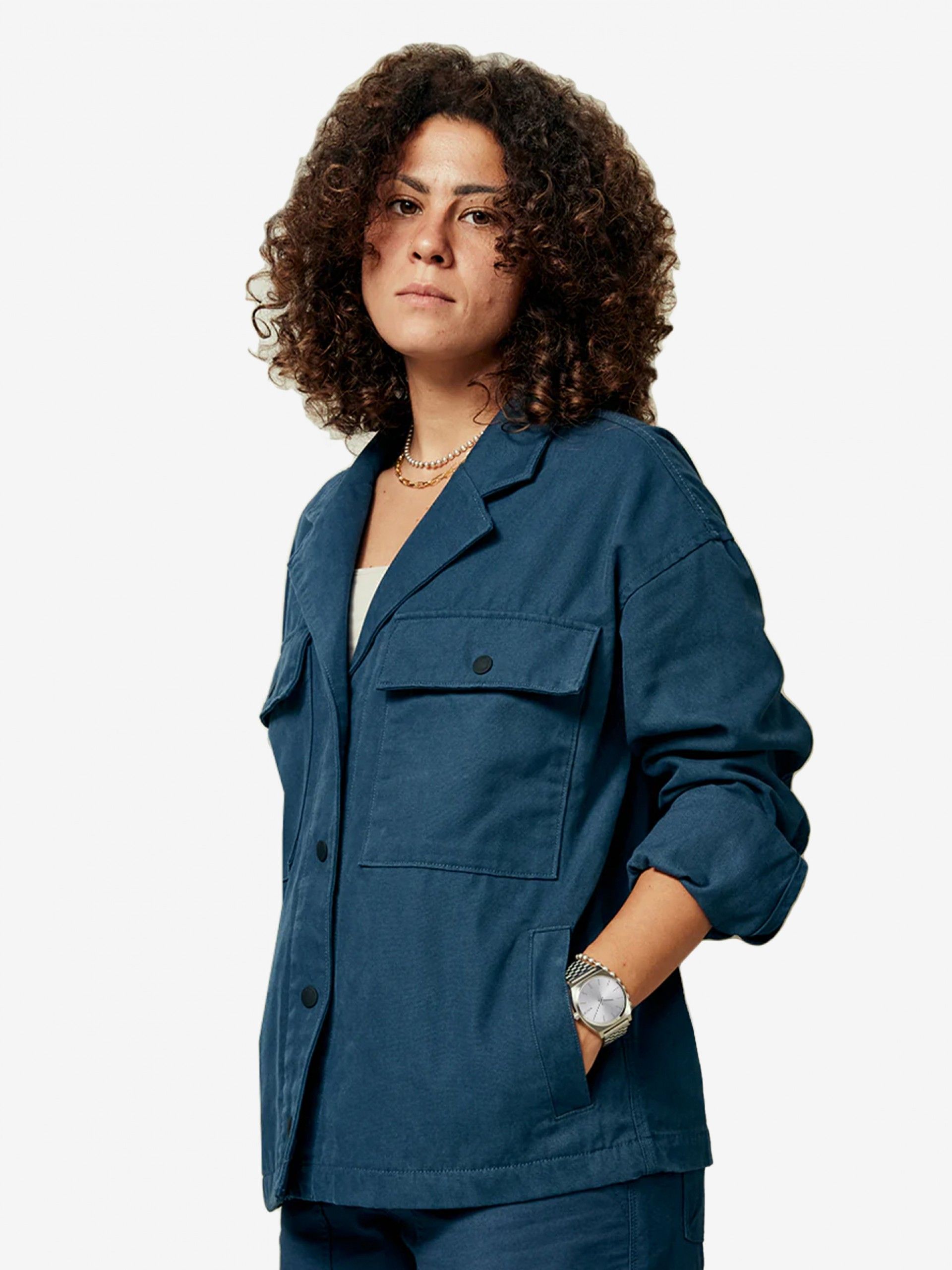 Relógio Nixon Time Teller