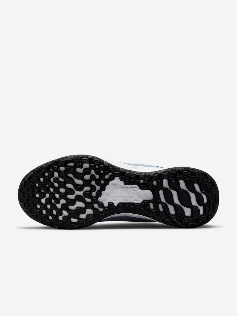 Zapatillas Nike Revolution 6 Next Nature Premium