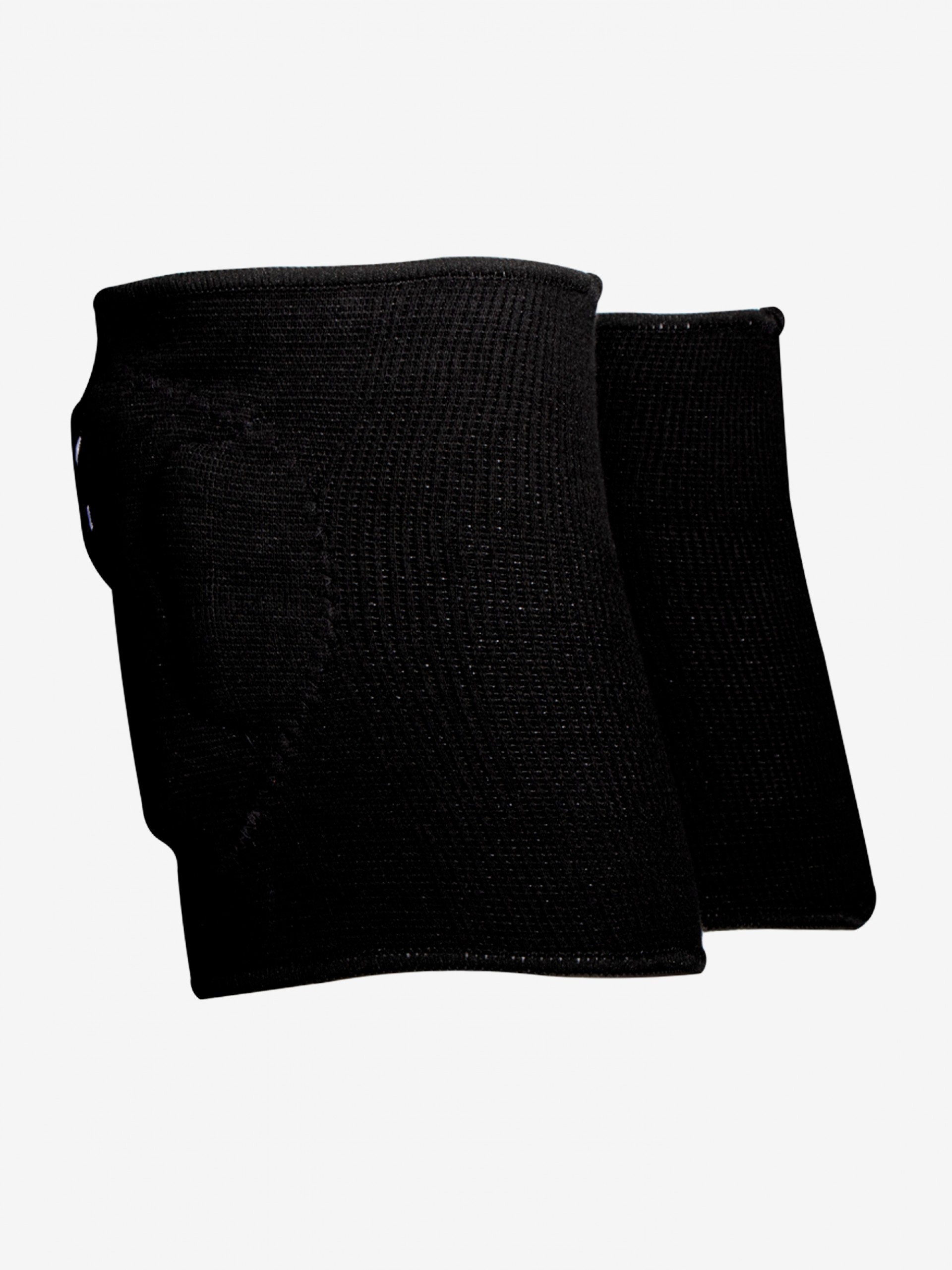 Mizuno VS-1 Black Volleyball Knee Pads