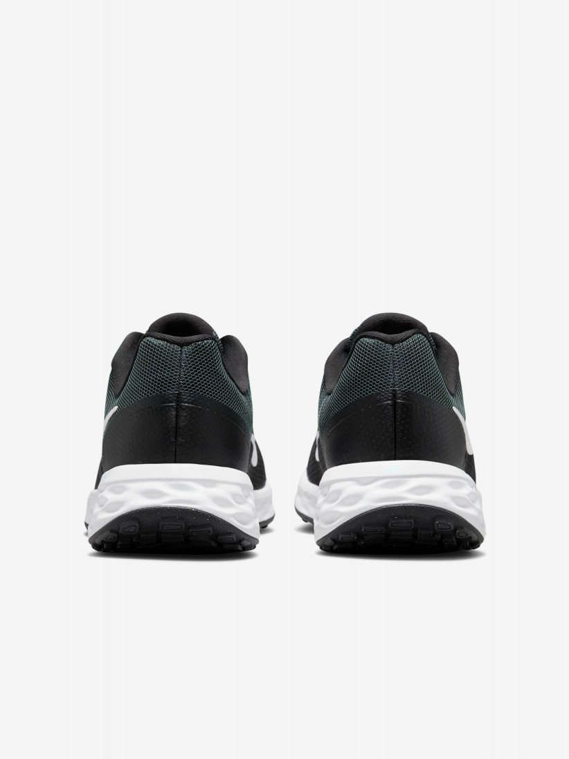 Sapatilhas Nike Revolution 6 Next Nature Premium