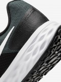Sapatilhas Nike Revolution 6 Next Nature Premium