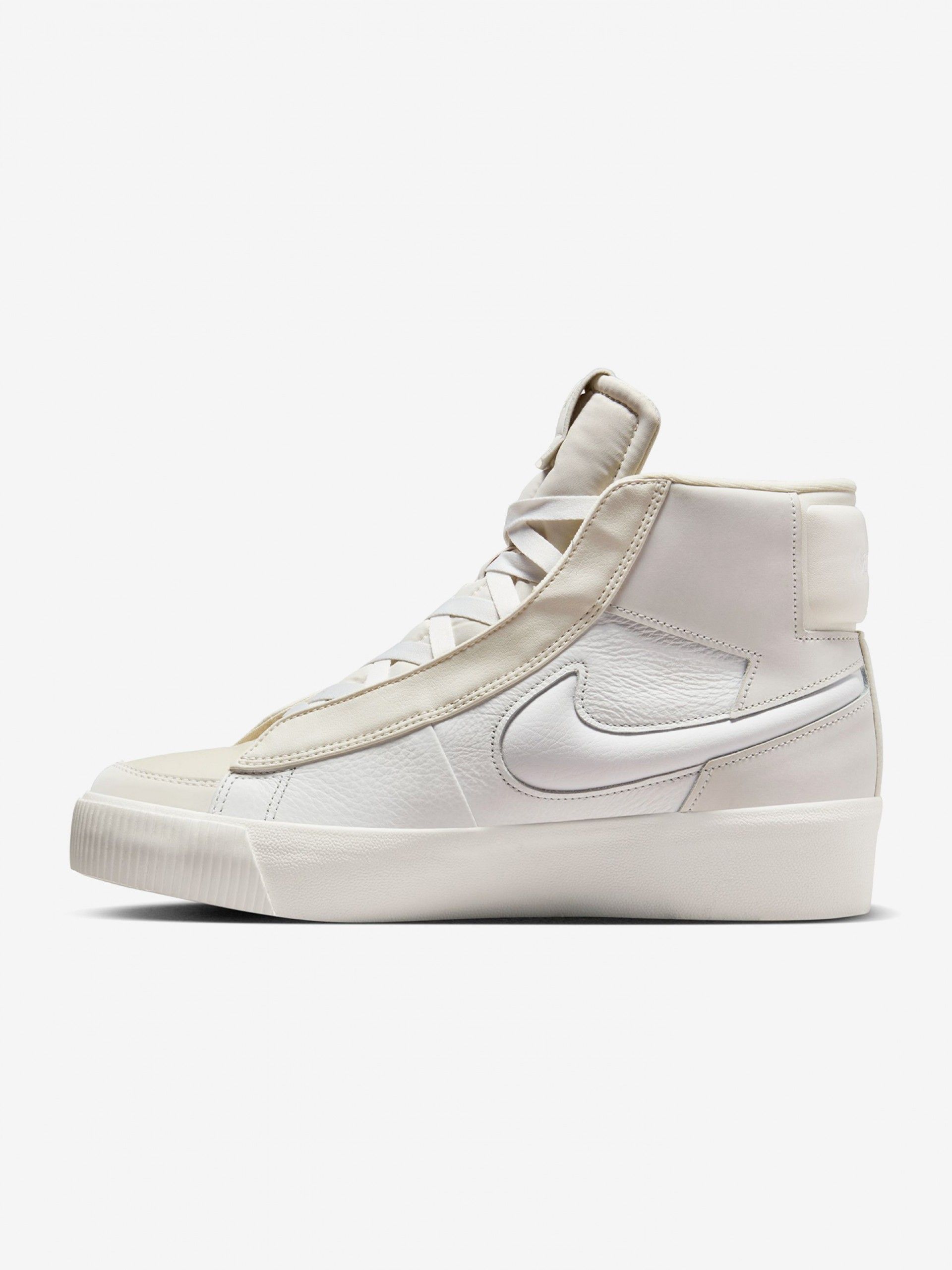 Sapatilhas Nike Blazer Mid Victory