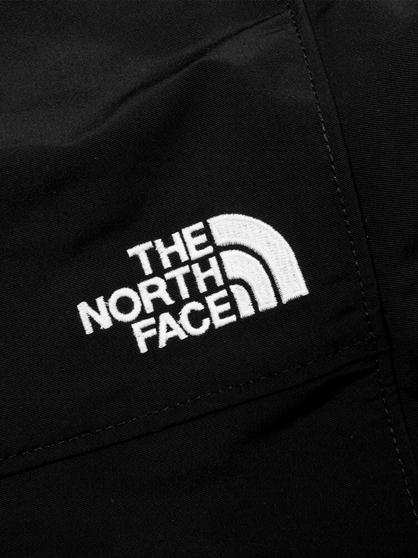 Cales The North Face Easy Wind Relaxed