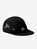 Gorra The North Face Class V Camp