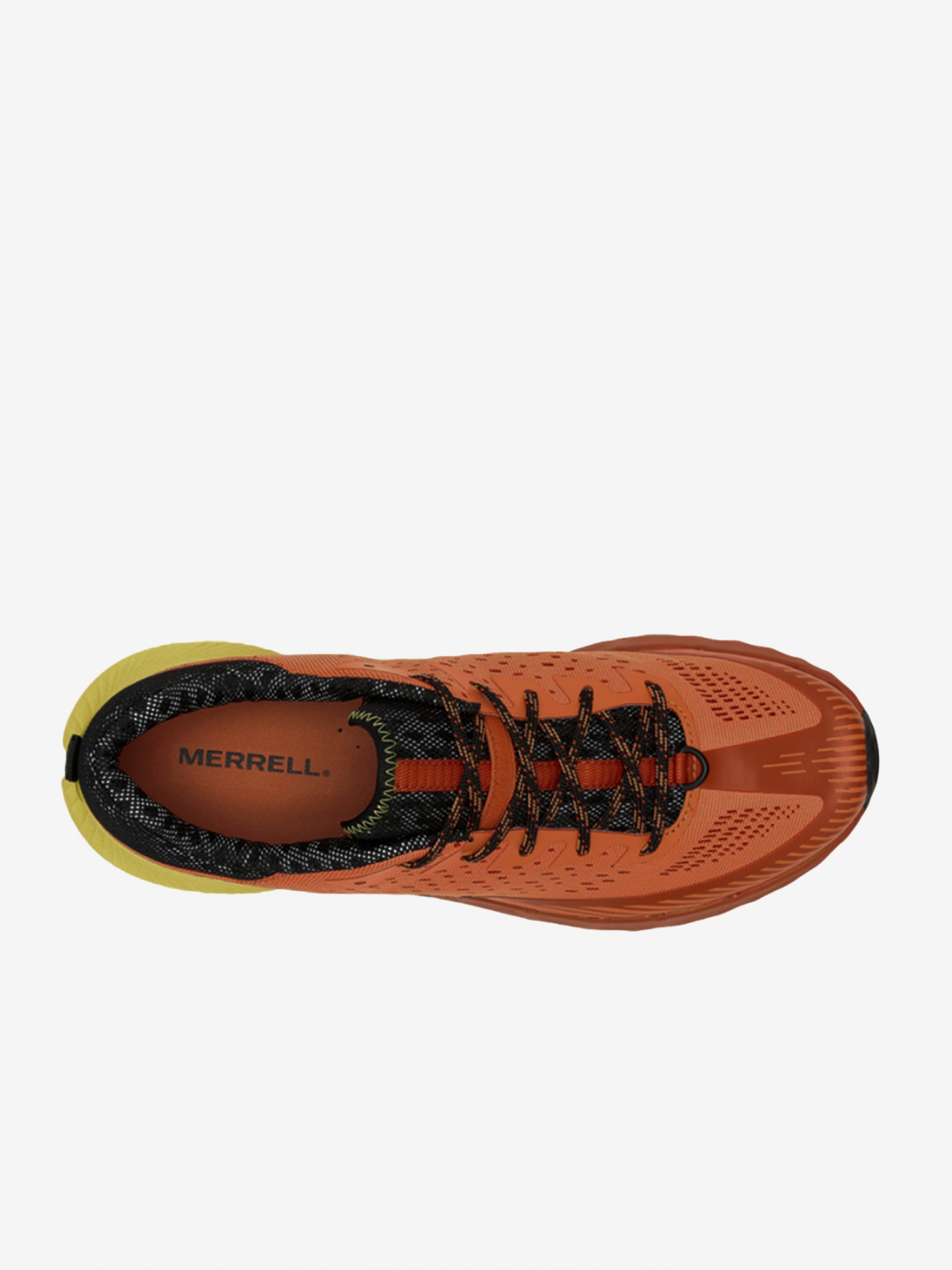 Zapatillas Merrell Agility Peak 5