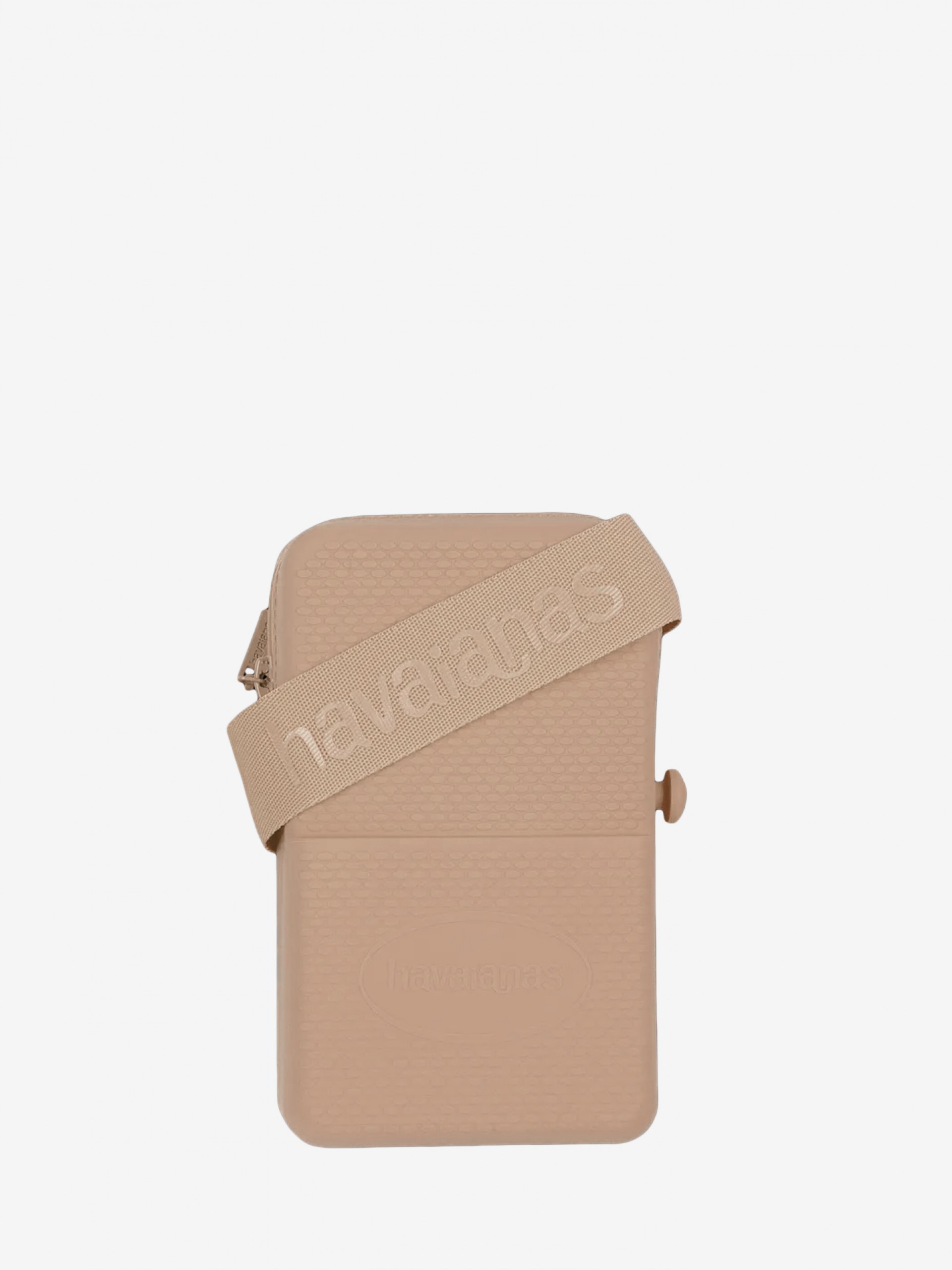 Bolsa a Tiracolo Havaianas Street Bag