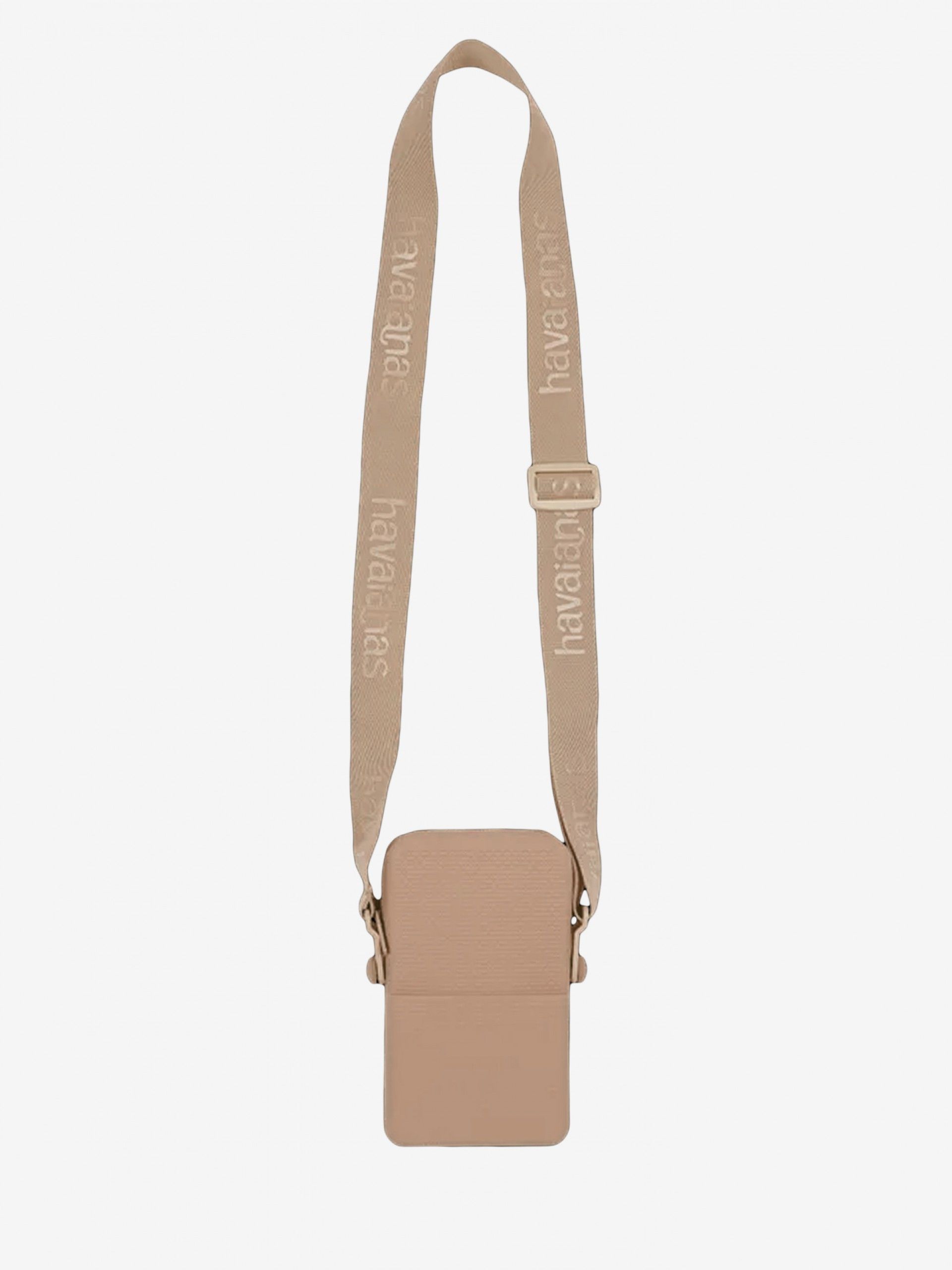 Bolsa a Tiracolo Havaianas Street Bag