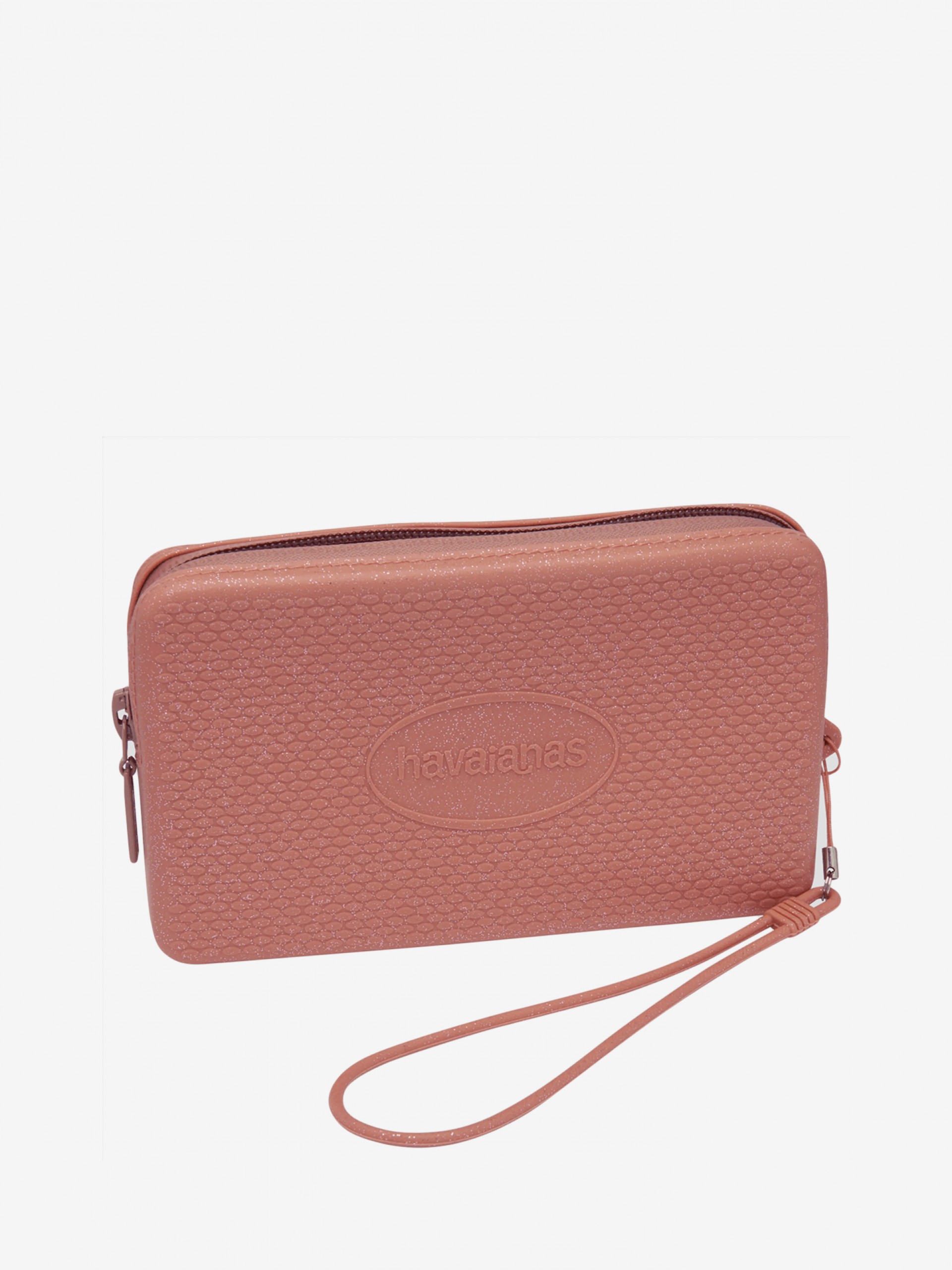 Bolso Havaianas Mini Bag Plus Glitter