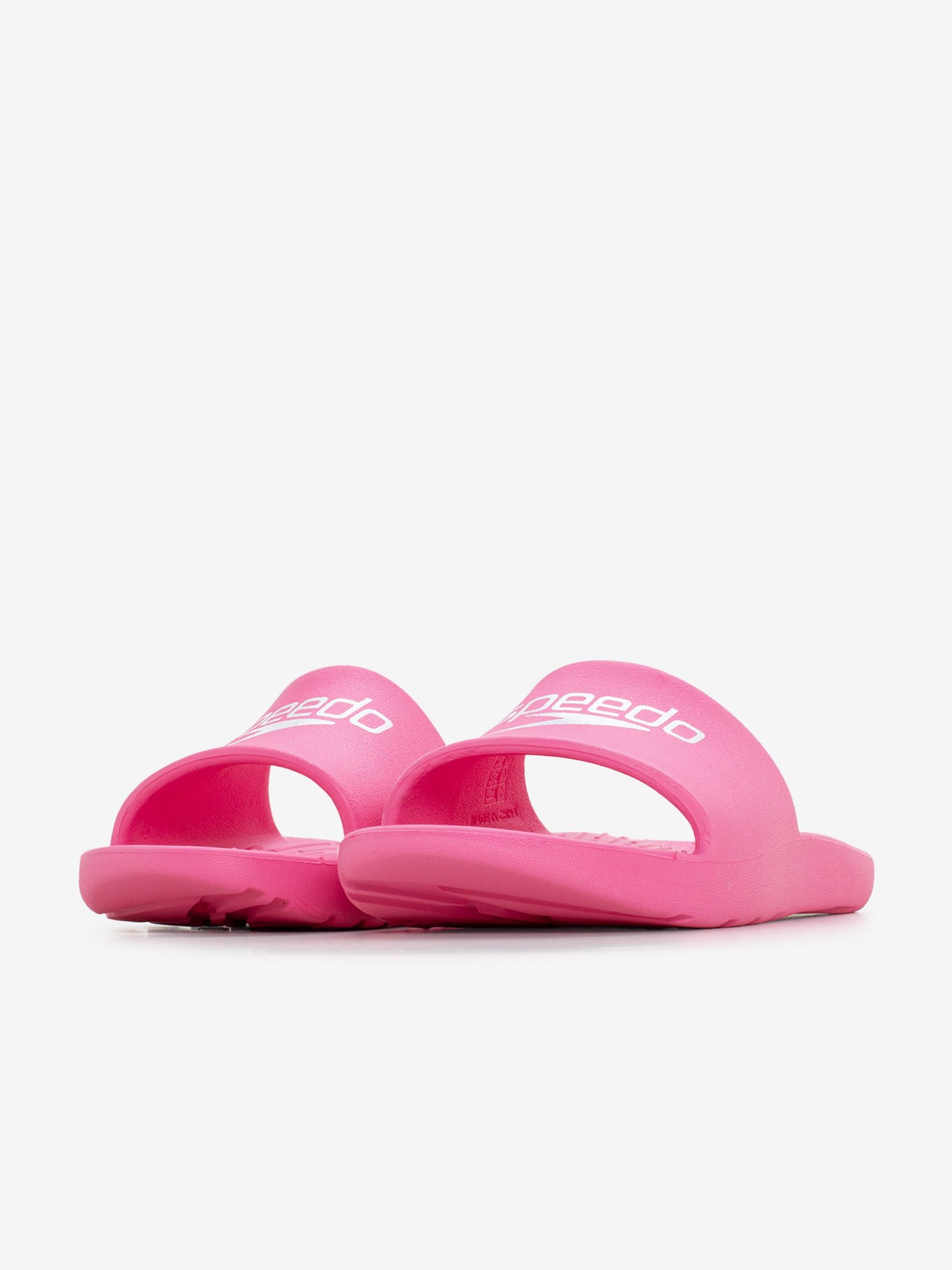 Chanclas Speedo Slide Junior
